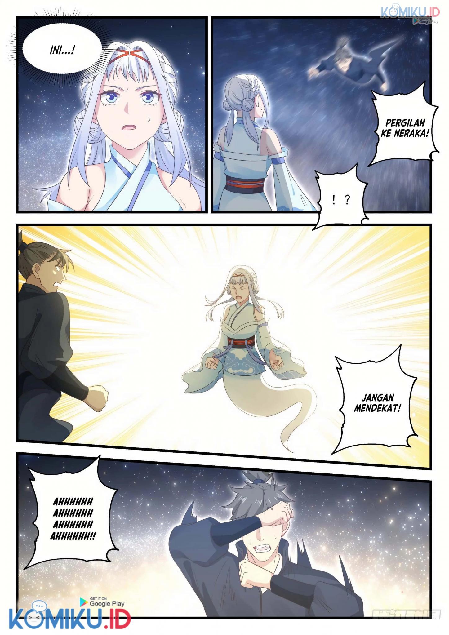 Martial Peak Part 1 Chapter 704 - https://gambar-id.komiku.org/wp-content/uploads/2328070-9.jpg