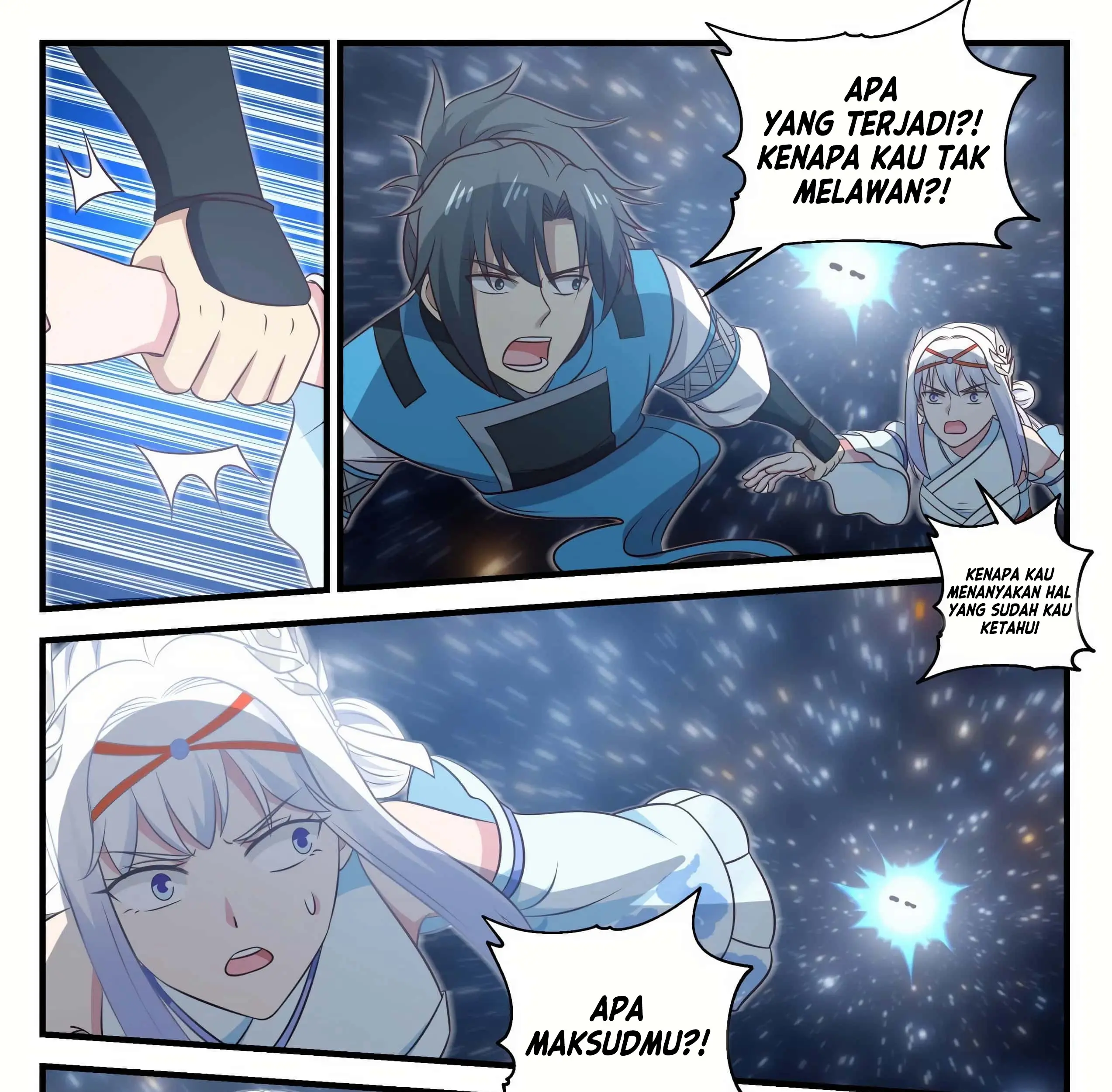 Martial Peak Part 1 Chapter 705 - https://gambar-id.komiku.org/wp-content/uploads/2328602-10_part1.jpg