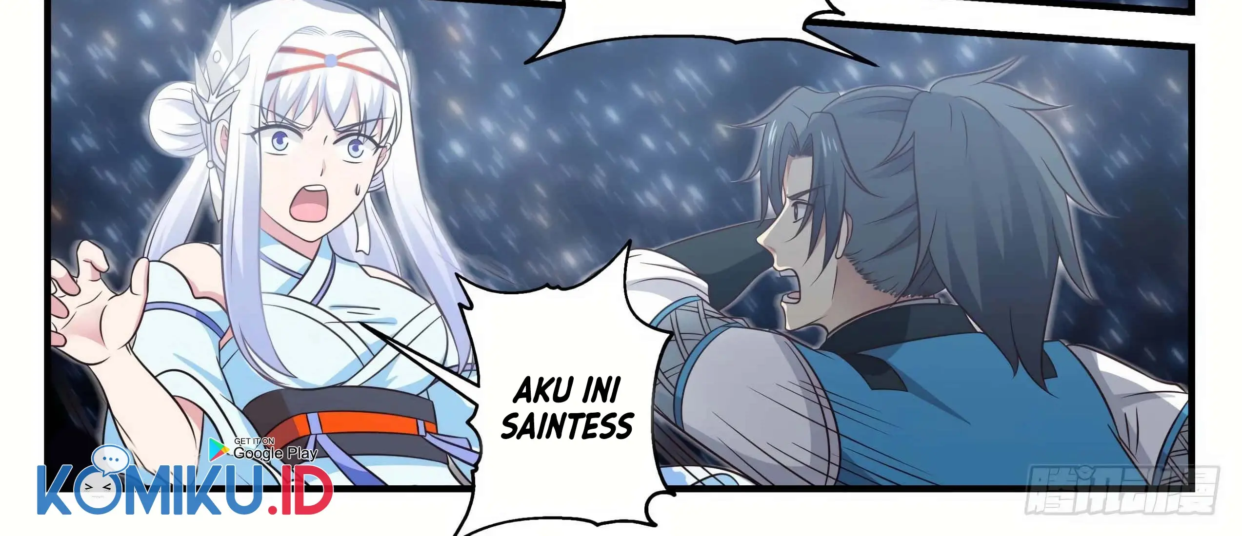 Martial Peak Part 1 Chapter 705 - https://gambar-id.komiku.org/wp-content/uploads/2328602-10_part2.jpg