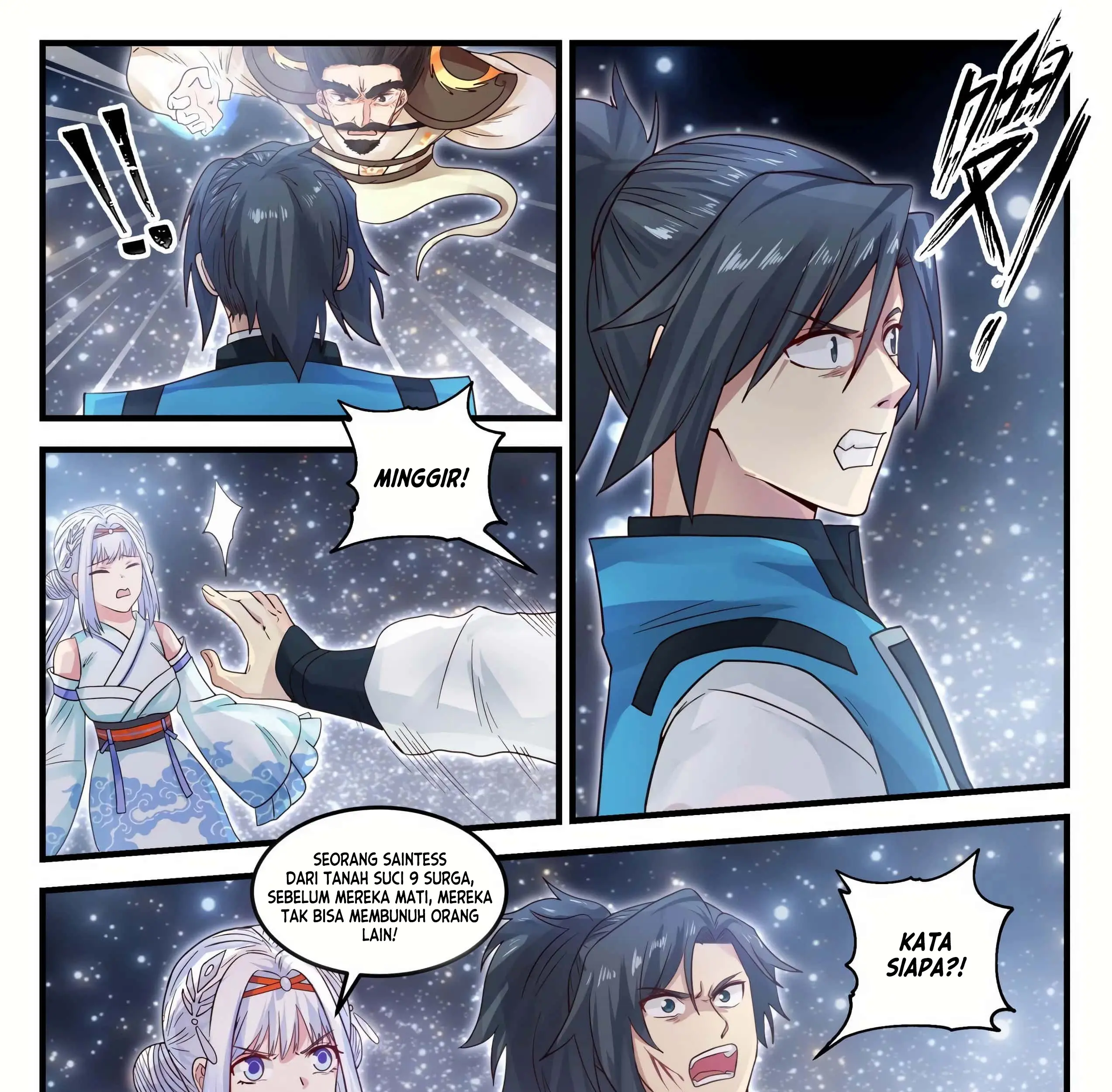 Martial Peak Part 1 Chapter 705 - https://gambar-id.komiku.org/wp-content/uploads/2328602-13_part1.jpg