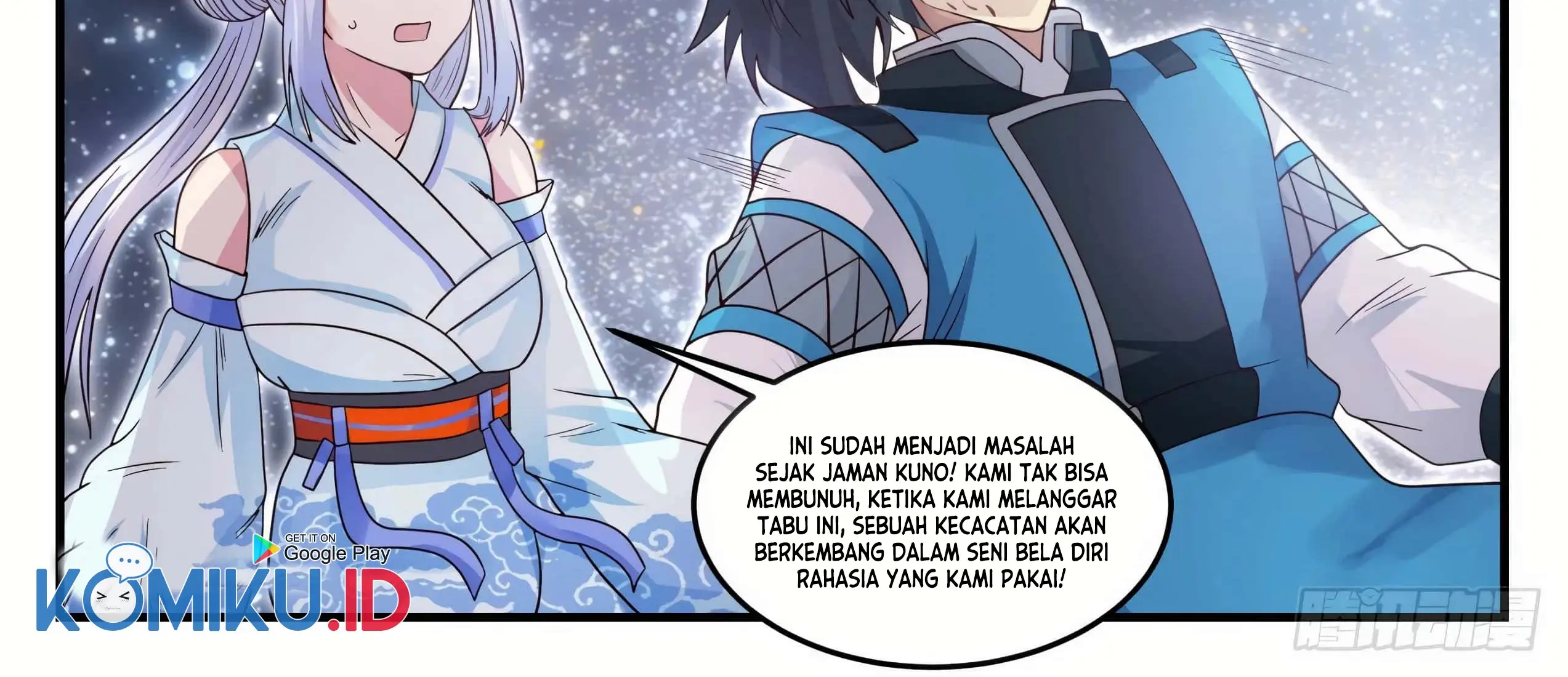 Martial Peak Part 1 Chapter 705 - https://gambar-id.komiku.org/wp-content/uploads/2328602-13_part2.jpg