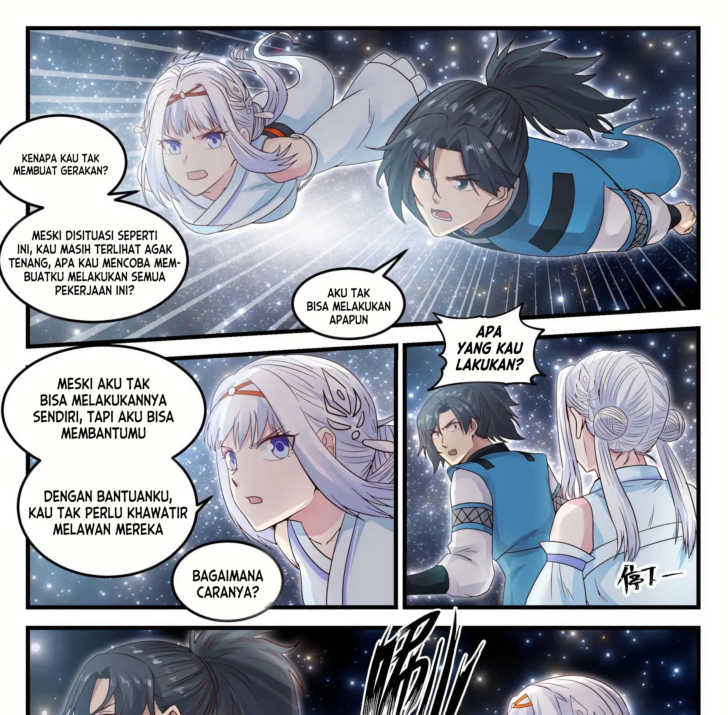 Martial Peak Part 1 Chapter 705 - https://gambar-id.komiku.org/wp-content/uploads/2328602-14_part1.jpg