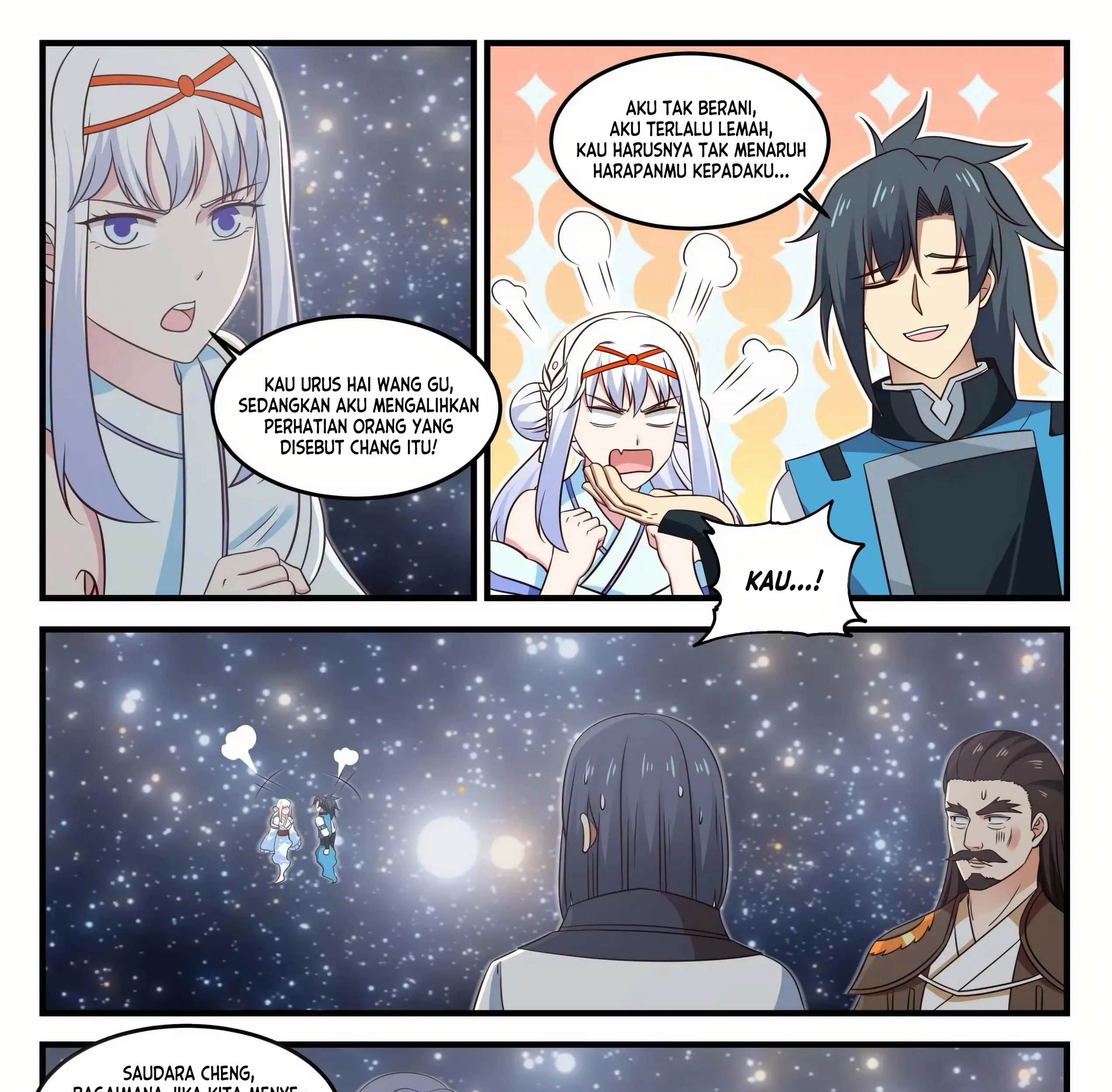 Martial Peak Part 1 Chapter 705 - https://gambar-id.komiku.org/wp-content/uploads/2328602-3_part1.jpg