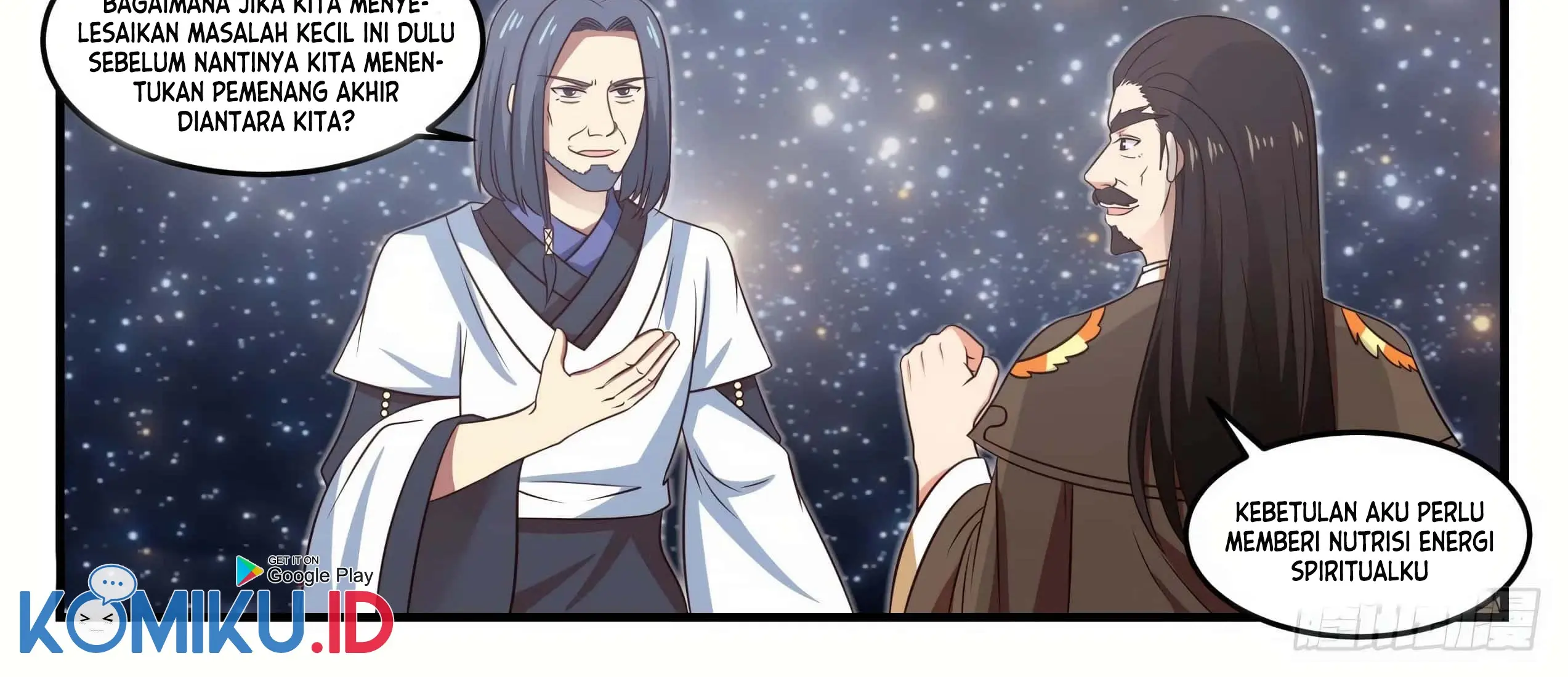 Martial Peak Part 1 Chapter 705 - https://gambar-id.komiku.org/wp-content/uploads/2328602-3_part2.jpg