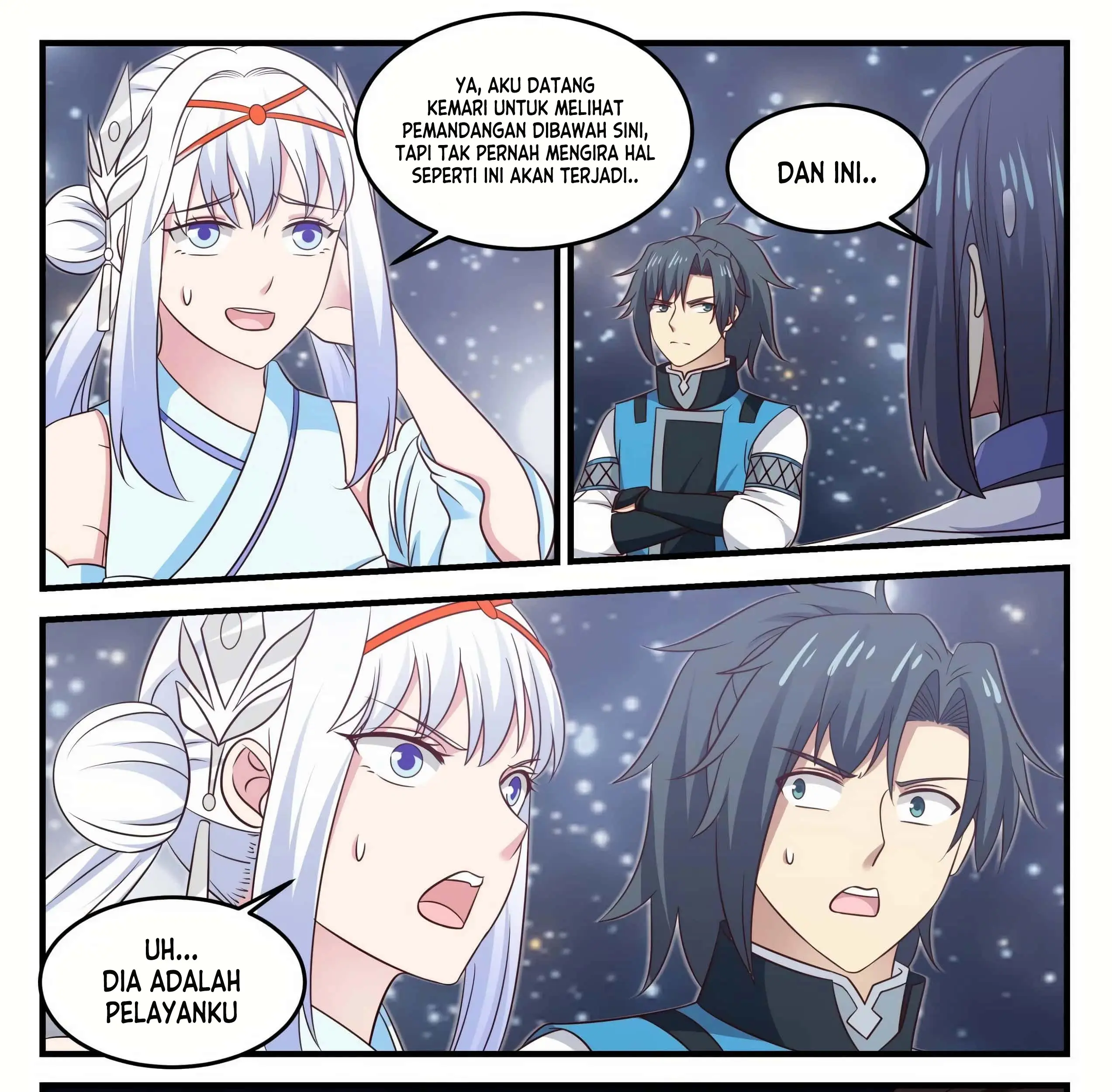 Martial Peak Part 1 Chapter 705 - https://gambar-id.komiku.org/wp-content/uploads/2328602-5_part1.jpg