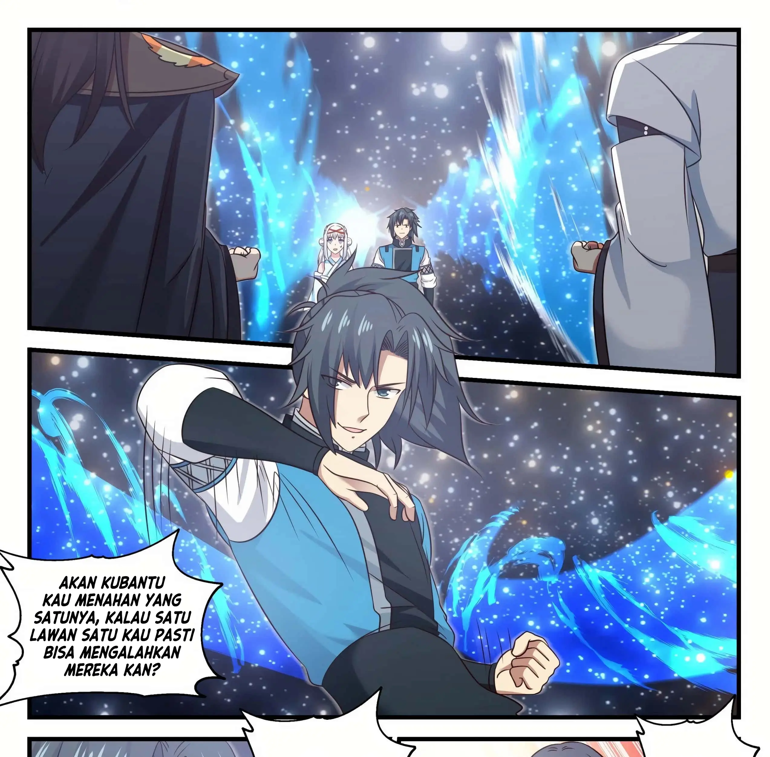 Martial Peak Part 1 Chapter 705 - https://gambar-id.komiku.org/wp-content/uploads/2328602-7_part1.jpg
