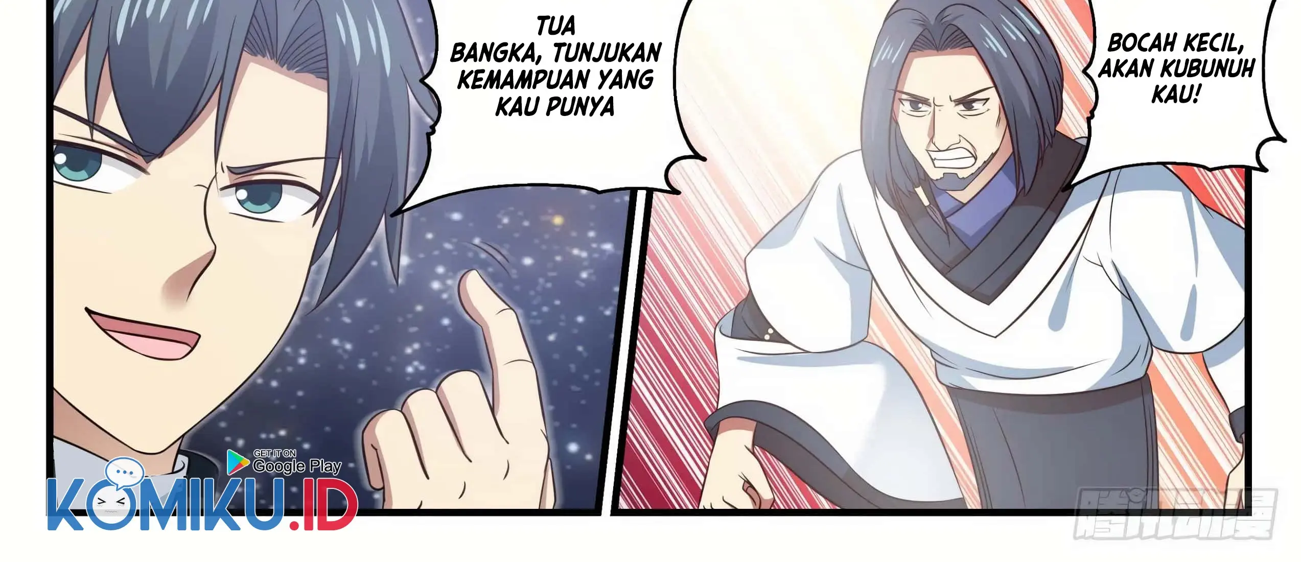 Martial Peak Part 1 Chapter 705 - https://gambar-id.komiku.org/wp-content/uploads/2328602-7_part2.jpg