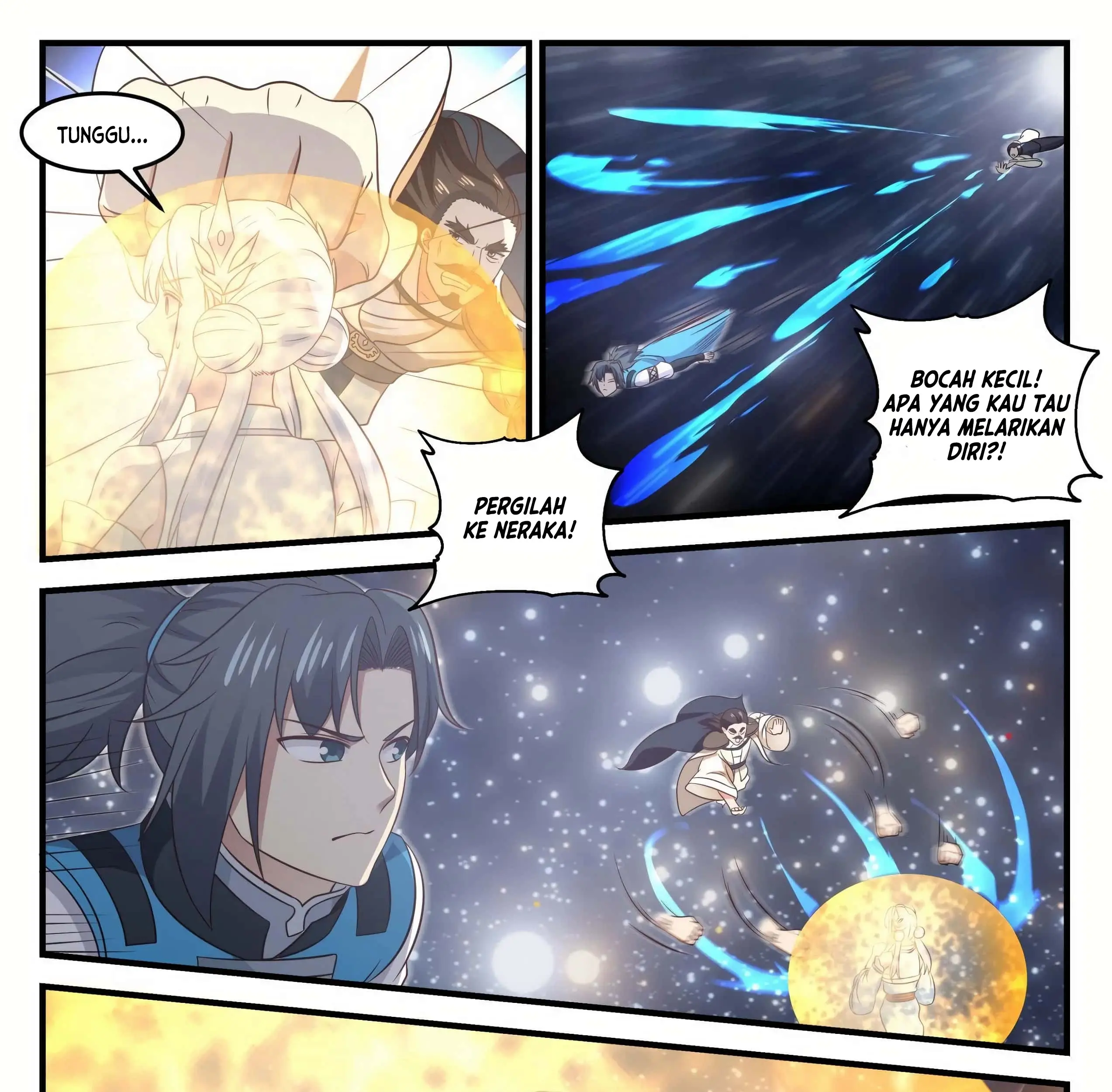 Martial Peak Part 1 Chapter 705 - https://gambar-id.komiku.org/wp-content/uploads/2328602-8_part1.jpg