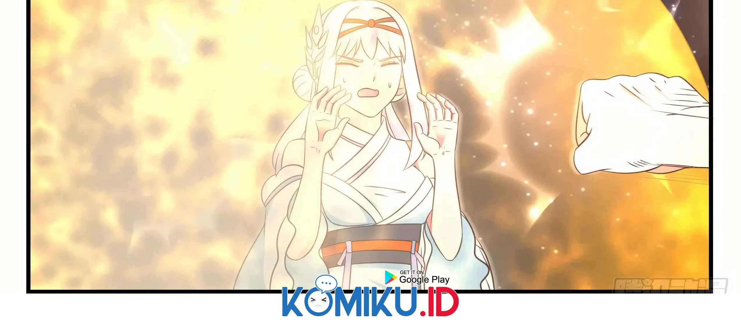 Martial Peak Part 1 Chapter 705 - https://gambar-id.komiku.org/wp-content/uploads/2328602-8_part2.jpg