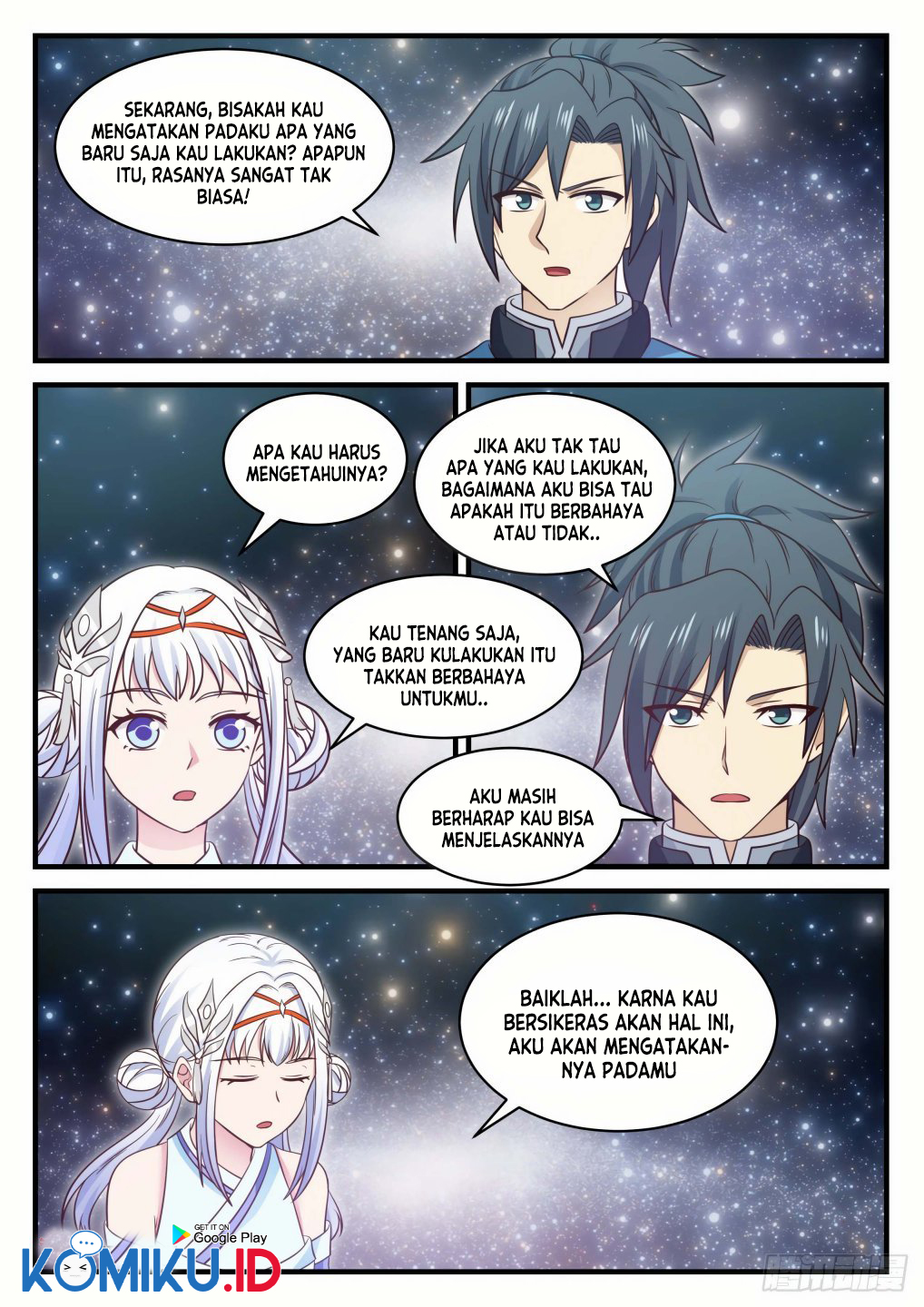 Martial Peak Part 1 Chapter 706 - https://gambar-id.komiku.org/wp-content/uploads/2329229-10.jpg