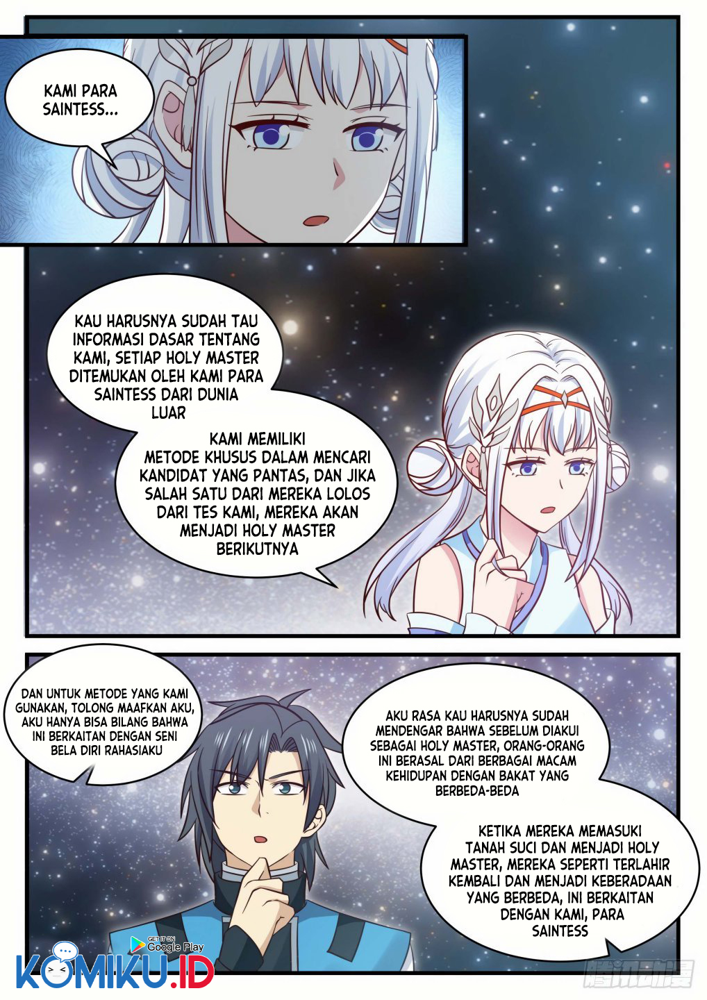 Martial Peak Part 1 Chapter 706 - https://gambar-id.komiku.org/wp-content/uploads/2329229-11.jpg