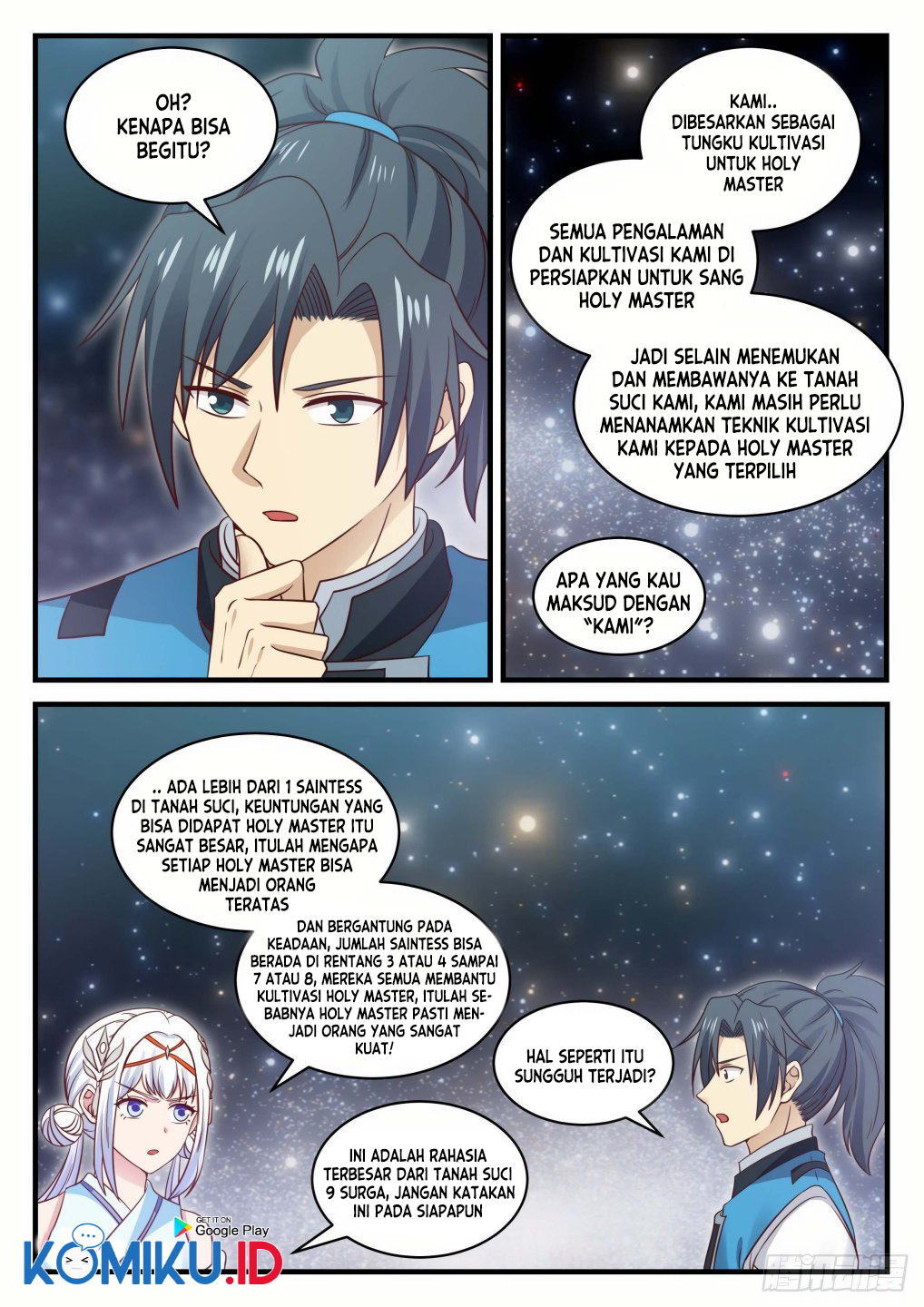 Martial Peak Part 1 Chapter 706 - https://gambar-id.komiku.org/wp-content/uploads/2329229-12.jpg