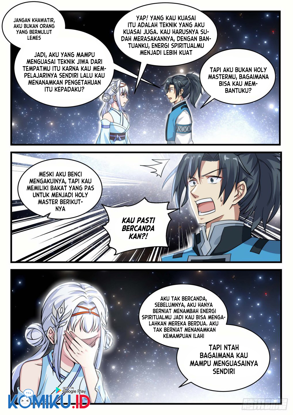 Martial Peak Part 1 Chapter 706 - https://gambar-id.komiku.org/wp-content/uploads/2329229-13.jpg