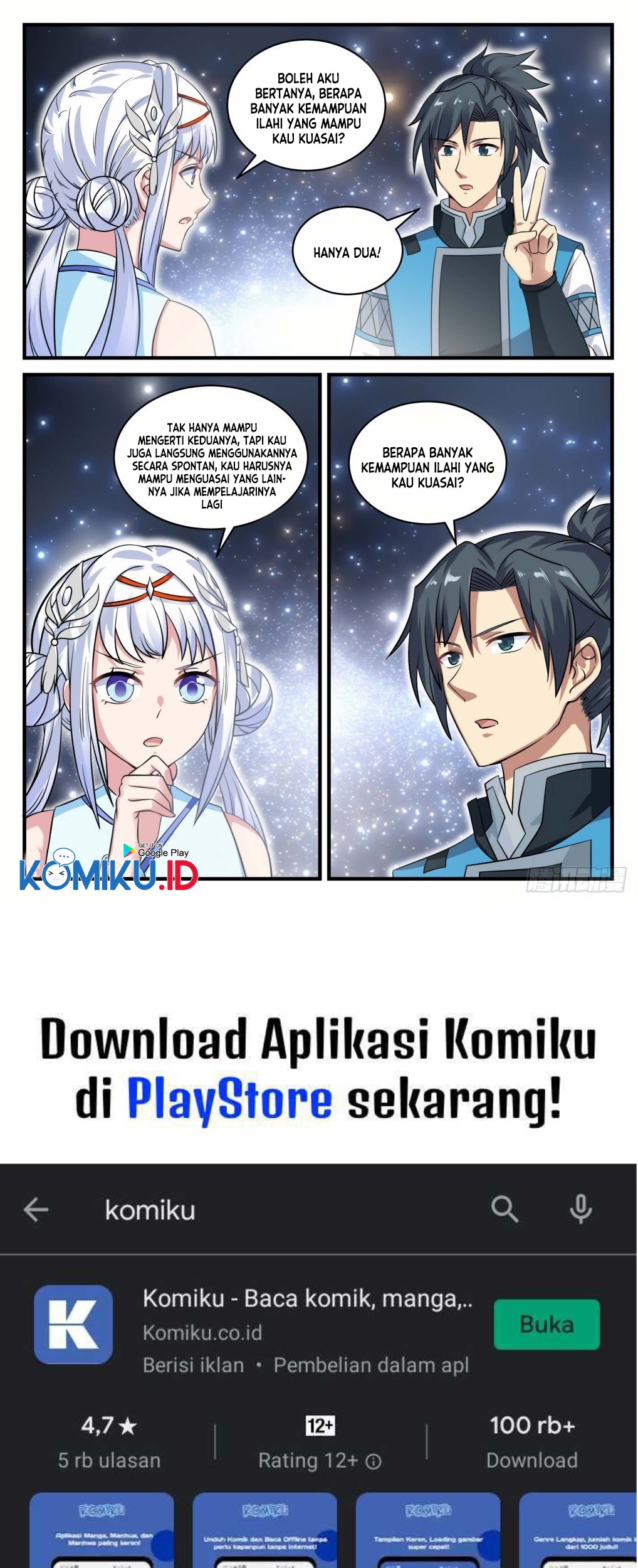 Martial Peak Part 1 Chapter 706 - https://gambar-id.komiku.org/wp-content/uploads/2329229-14_part1.jpg