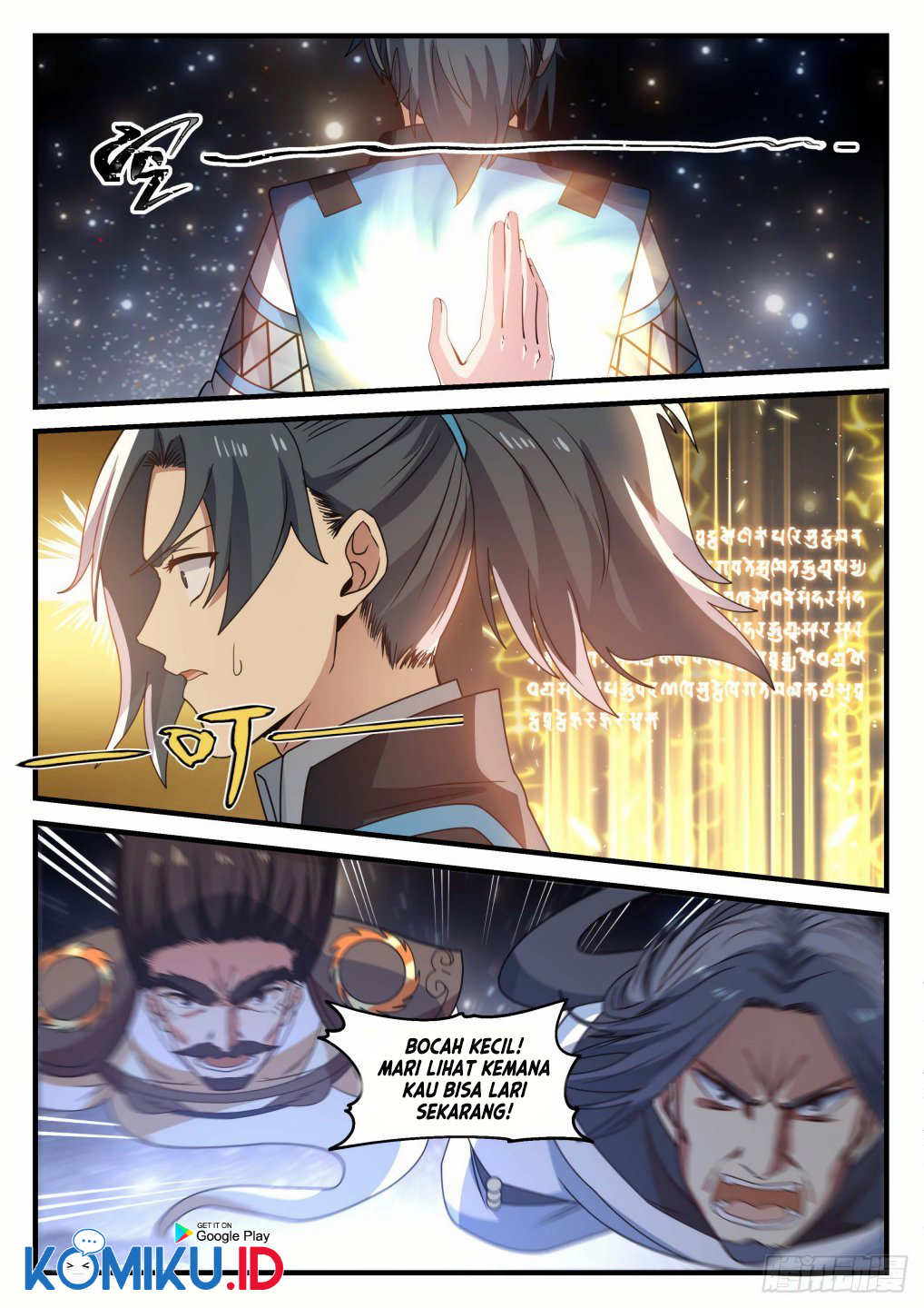 Martial Peak Part 1 Chapter 706 - https://gambar-id.komiku.org/wp-content/uploads/2329229-3.jpg