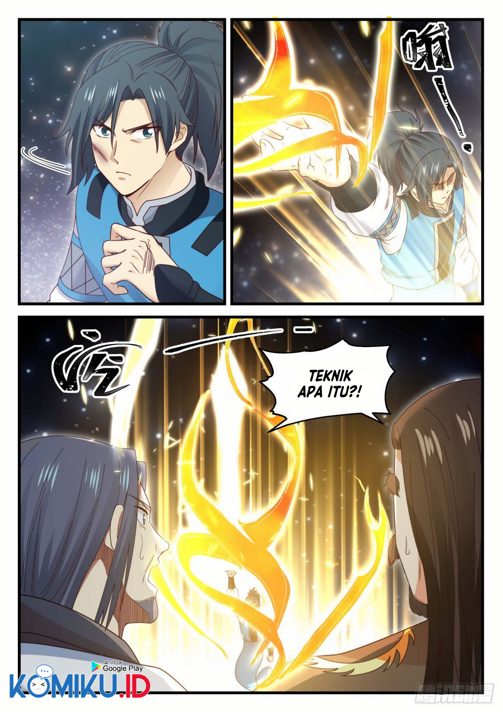 Martial Peak Part 1 Chapter 706 - https://gambar-id.komiku.org/wp-content/uploads/2329229-4.jpg