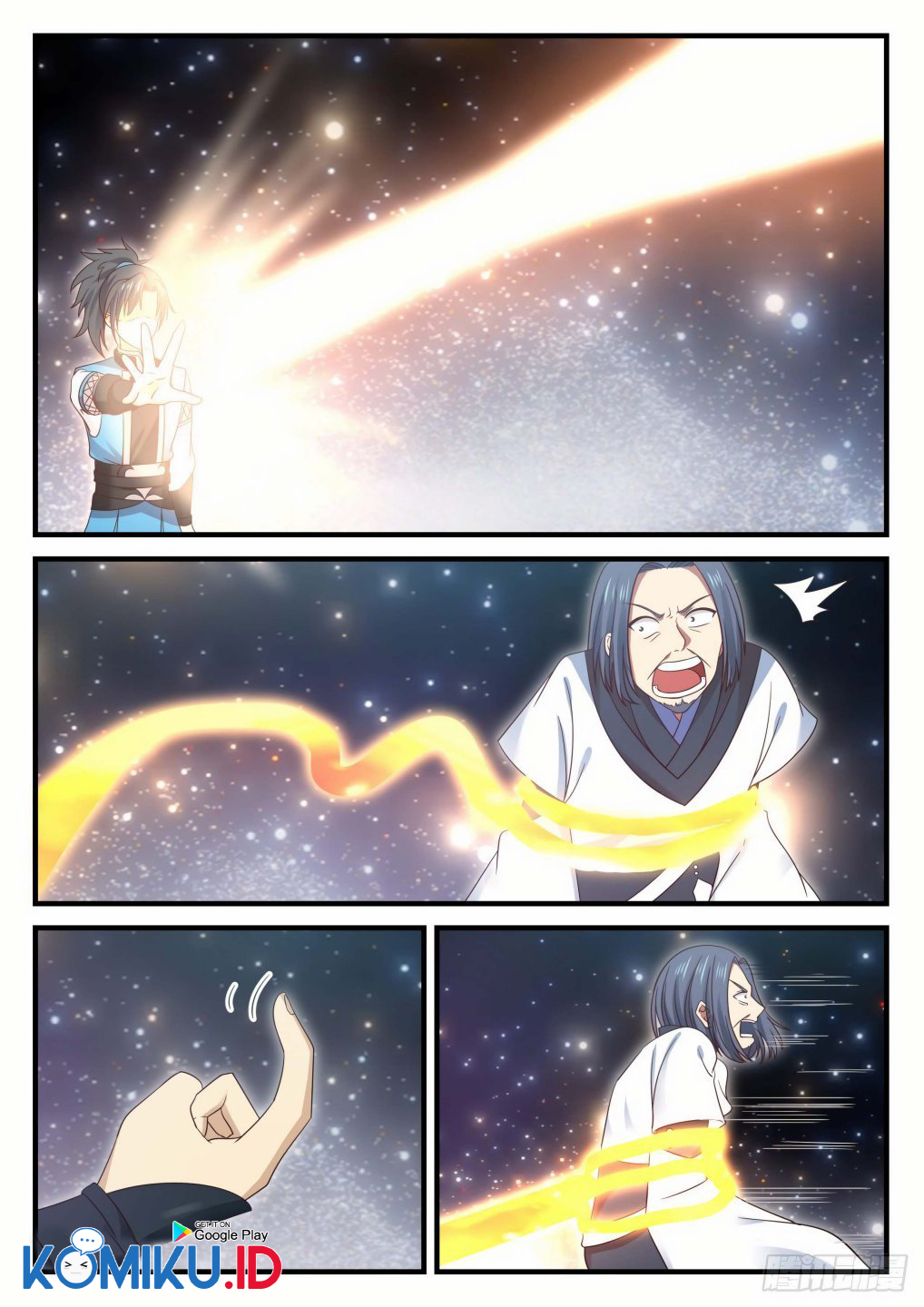 Martial Peak Part 1 Chapter 706 - https://gambar-id.komiku.org/wp-content/uploads/2329229-7.jpg
