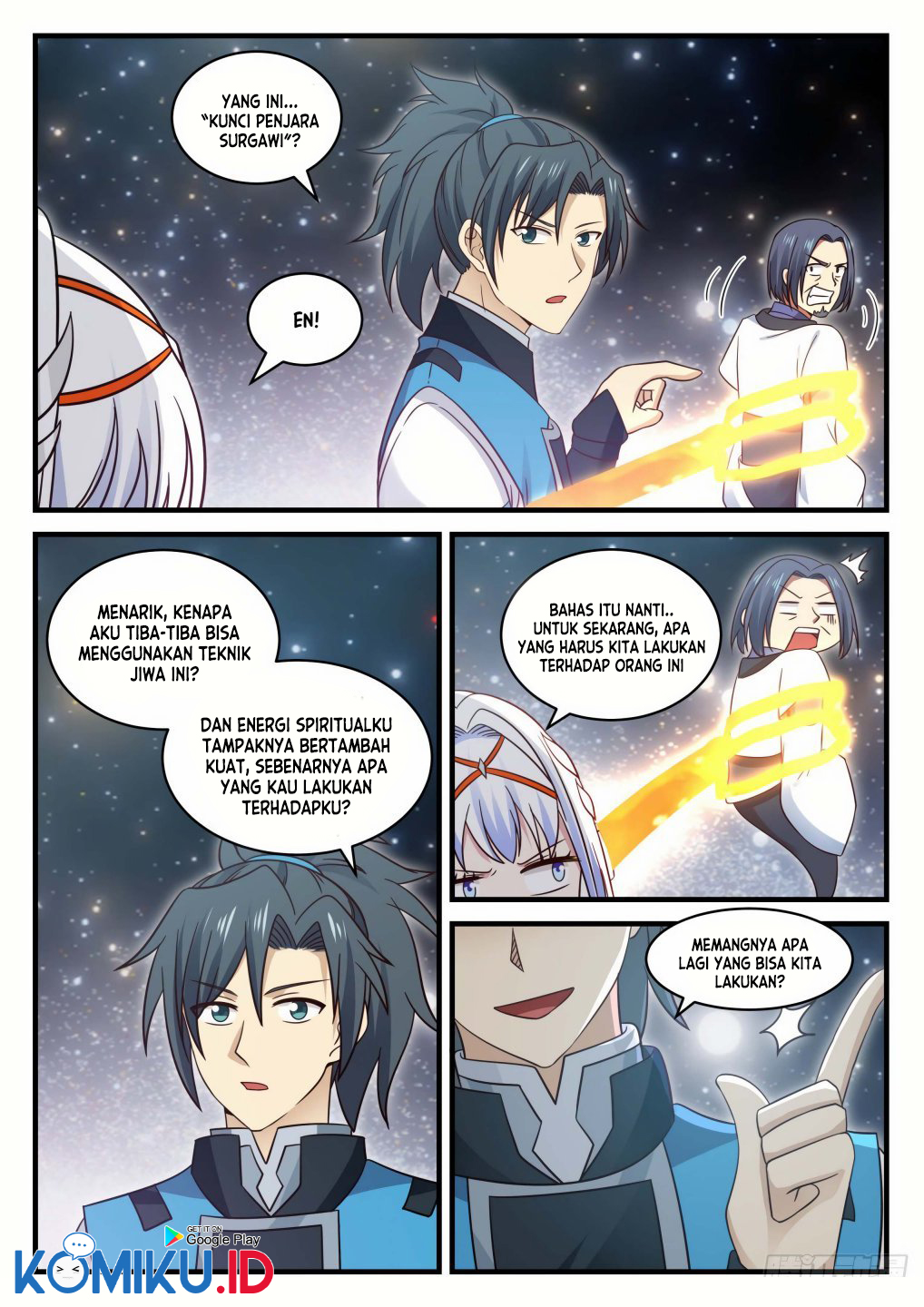 Martial Peak Part 1 Chapter 706 - https://gambar-id.komiku.org/wp-content/uploads/2329229-8.jpg