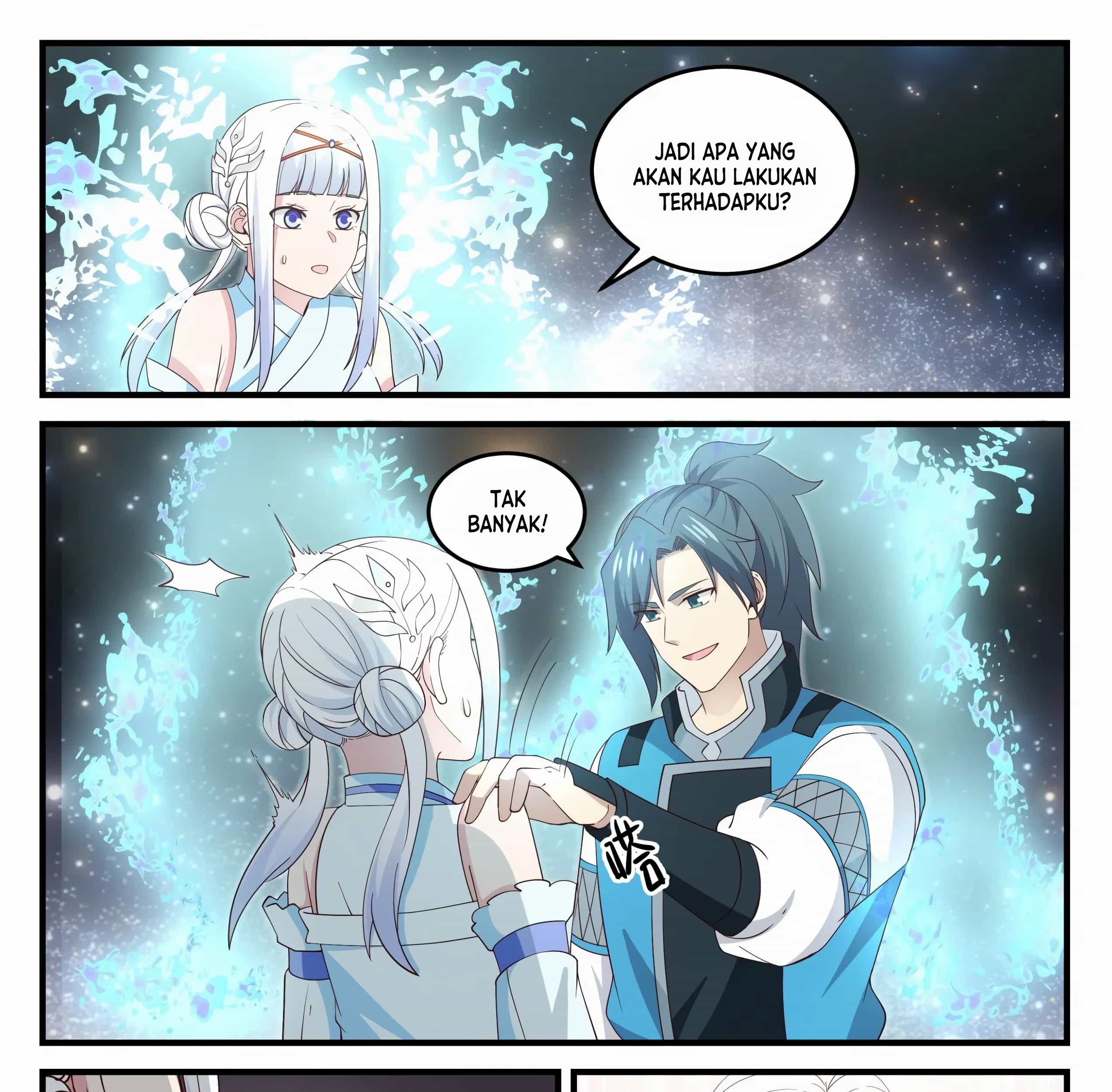 Martial Peak Part 1 Chapter 707 - https://gambar-id.komiku.org/wp-content/uploads/2329429-10_part1.jpg