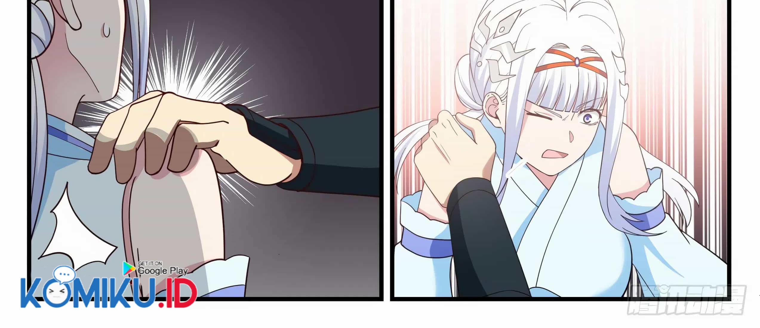 Martial Peak Part 1 Chapter 707 - https://gambar-id.komiku.org/wp-content/uploads/2329429-10_part2.jpg