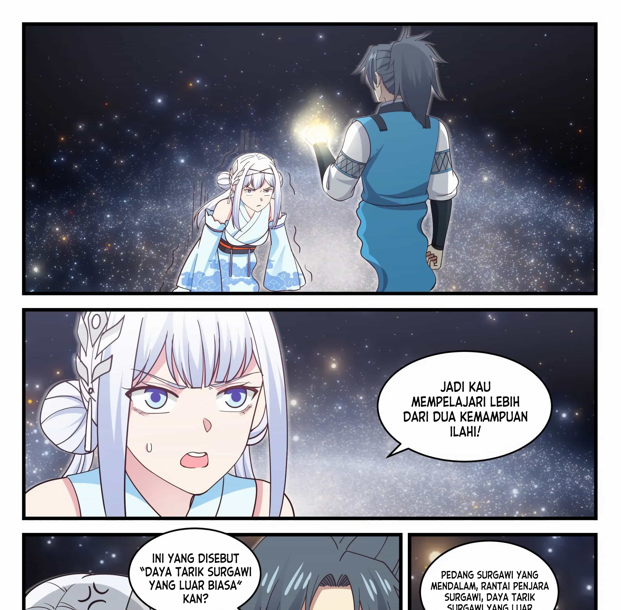 Martial Peak Part 1 Chapter 707 - https://gambar-id.komiku.org/wp-content/uploads/2329429-11_part1.jpg