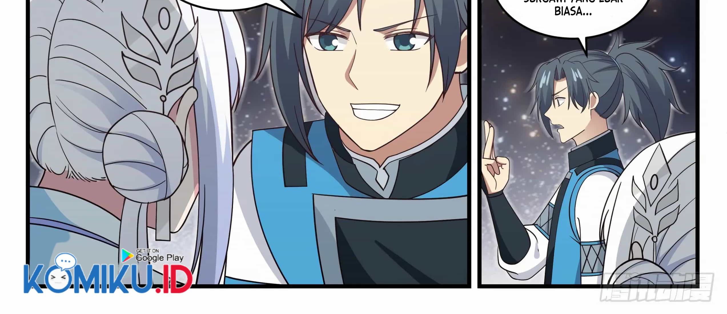 Martial Peak Part 1 Chapter 707 - https://gambar-id.komiku.org/wp-content/uploads/2329429-11_part2.jpg