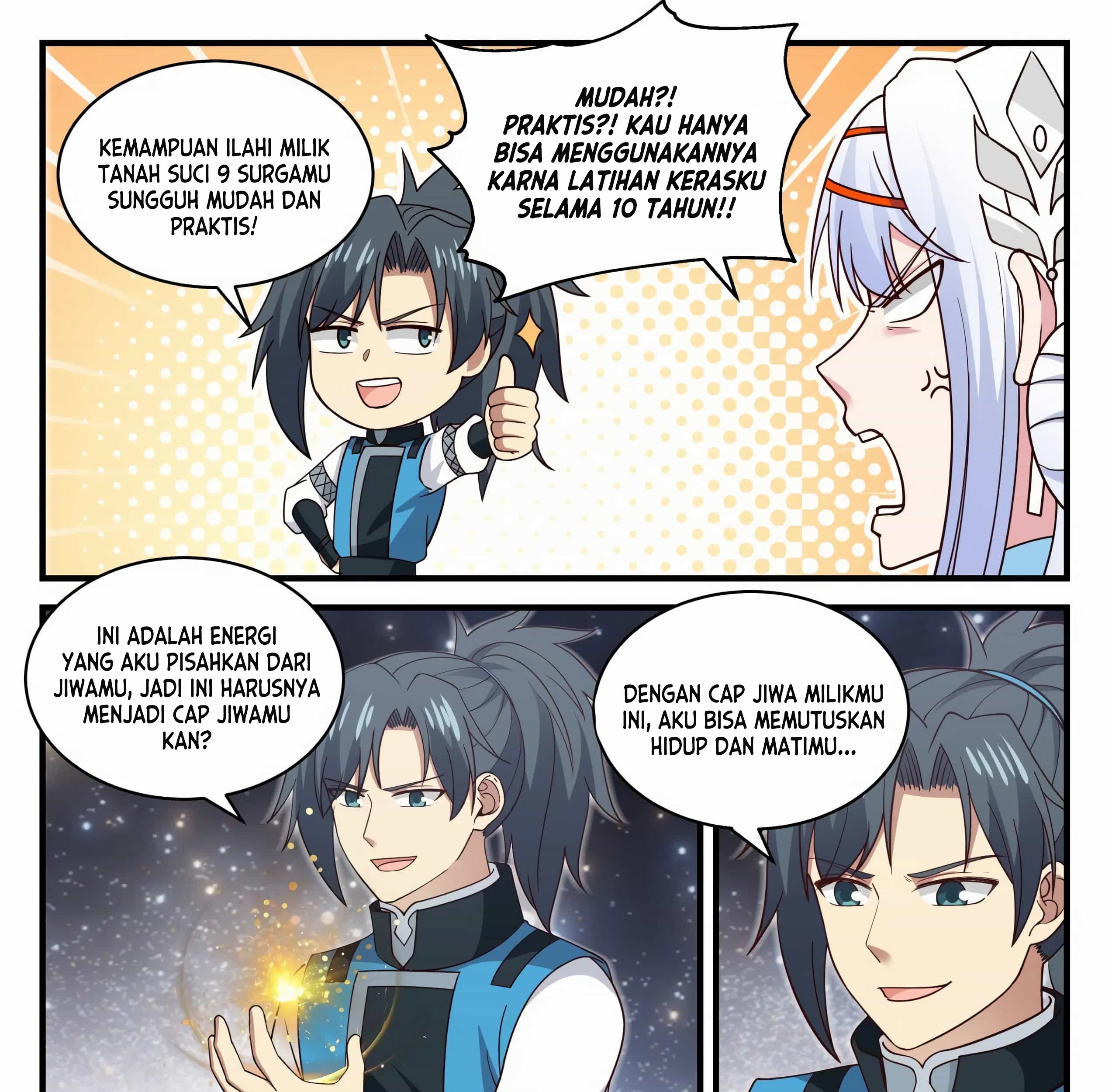 Martial Peak Part 1 Chapter 707 - https://gambar-id.komiku.org/wp-content/uploads/2329429-12_part1.jpg