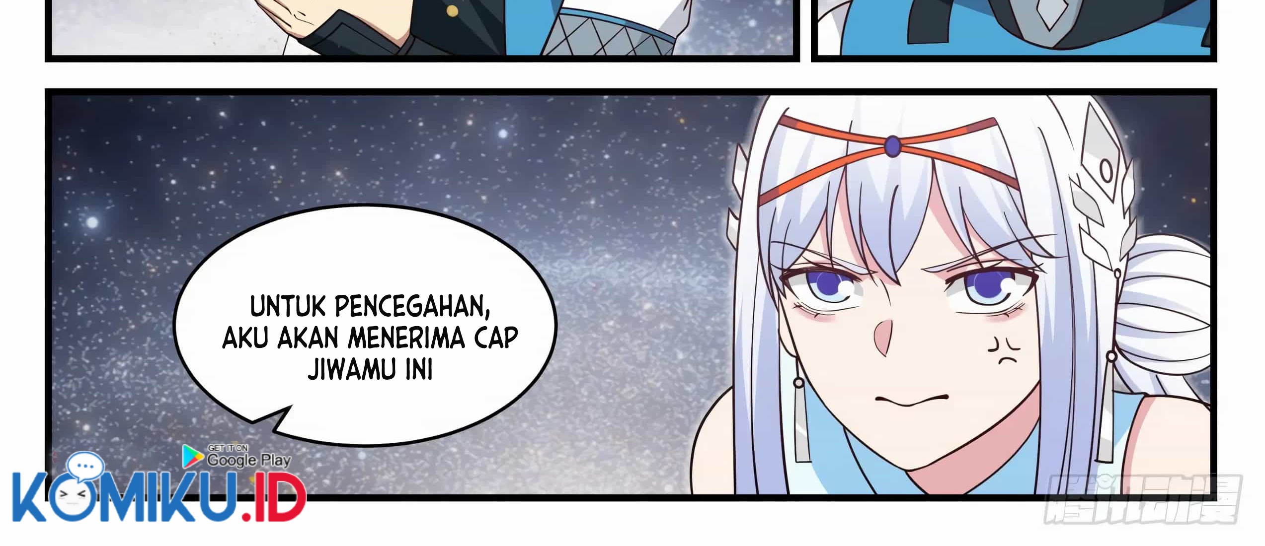 Martial Peak Part 1 Chapter 707 - https://gambar-id.komiku.org/wp-content/uploads/2329429-12_part2.jpg