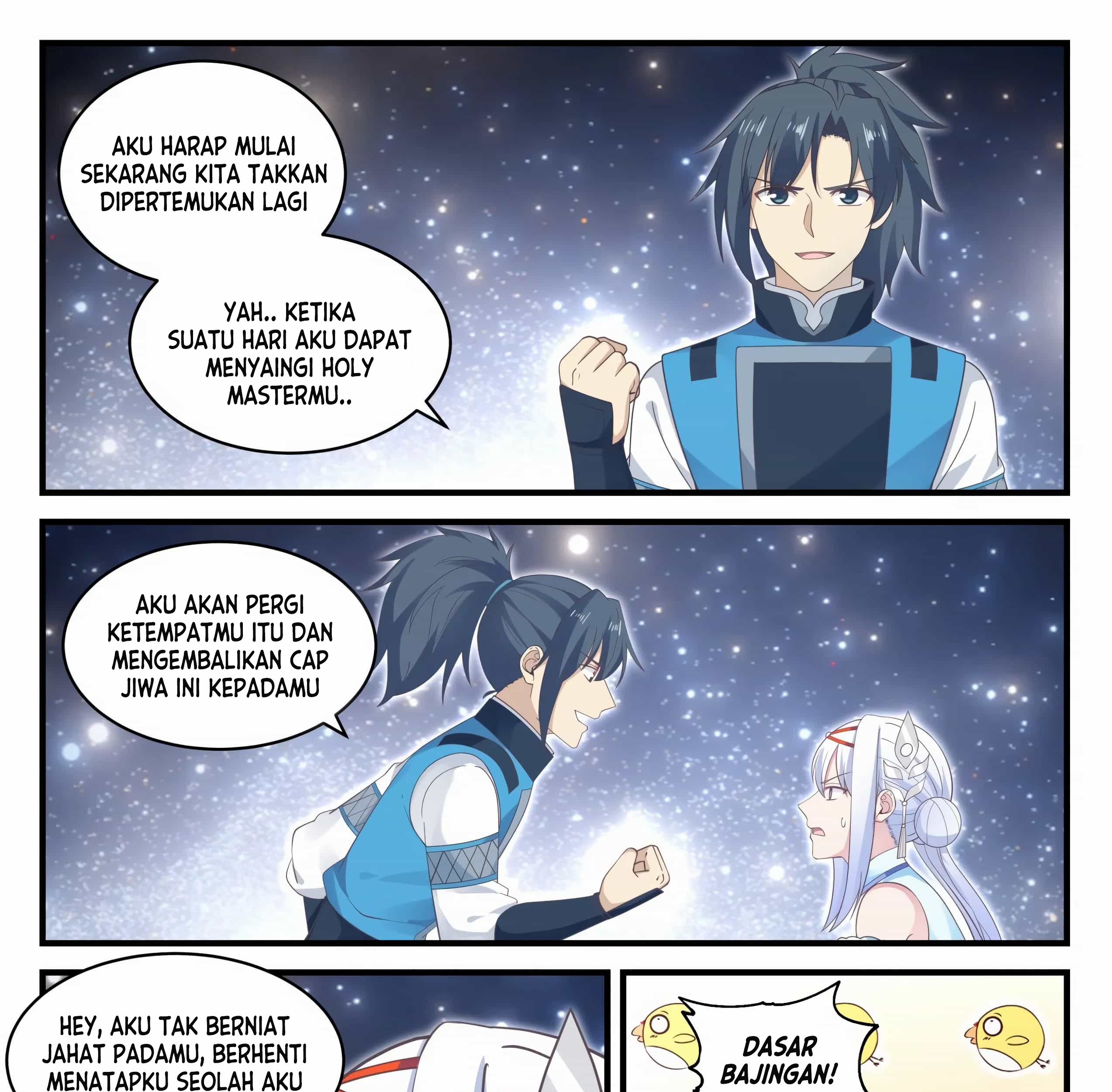 Martial Peak Part 1 Chapter 707 - https://gambar-id.komiku.org/wp-content/uploads/2329429-13_part1.jpg