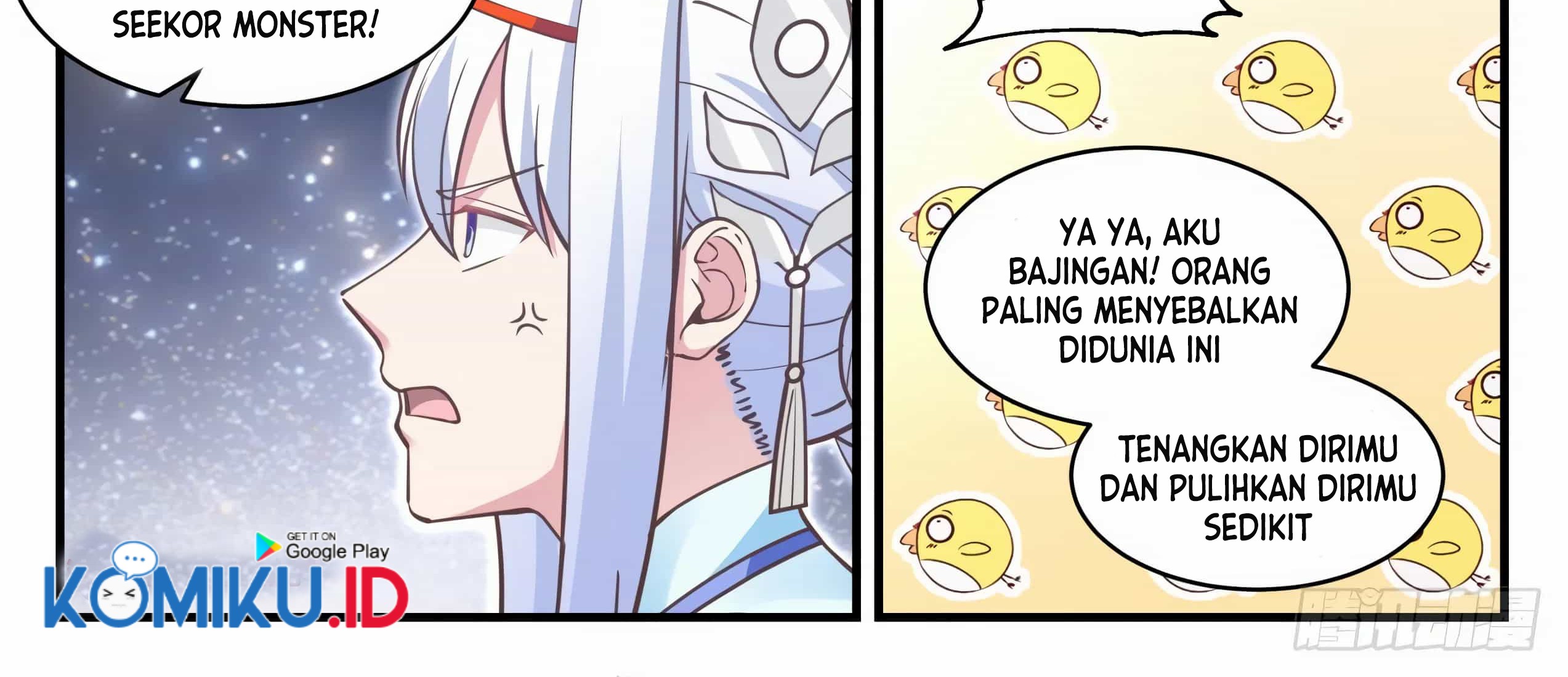 Martial Peak Part 1 Chapter 707 - https://gambar-id.komiku.org/wp-content/uploads/2329429-13_part2.jpg