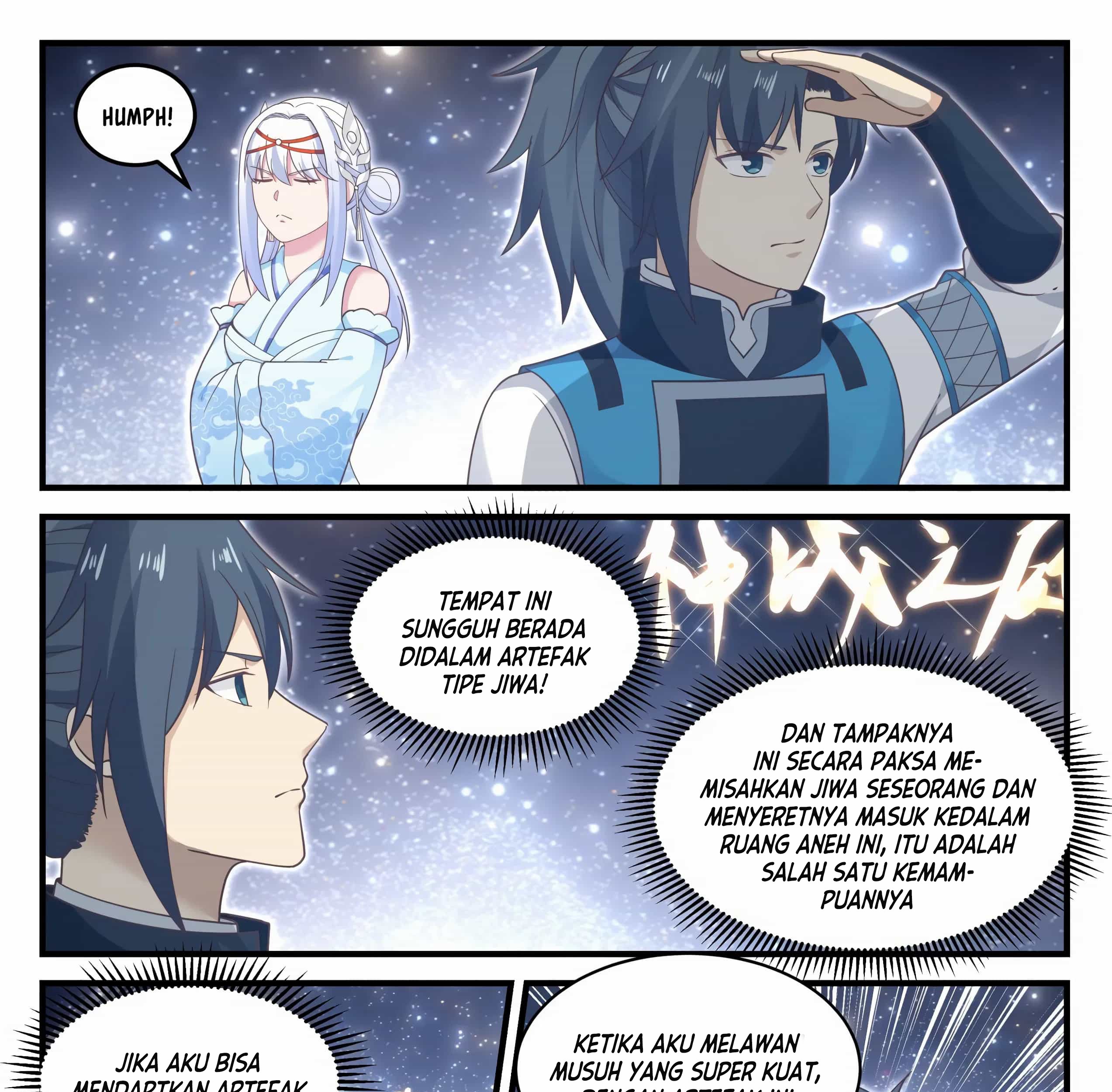 Martial Peak Part 1 Chapter 707 - https://gambar-id.komiku.org/wp-content/uploads/2329429-14_part1.jpg