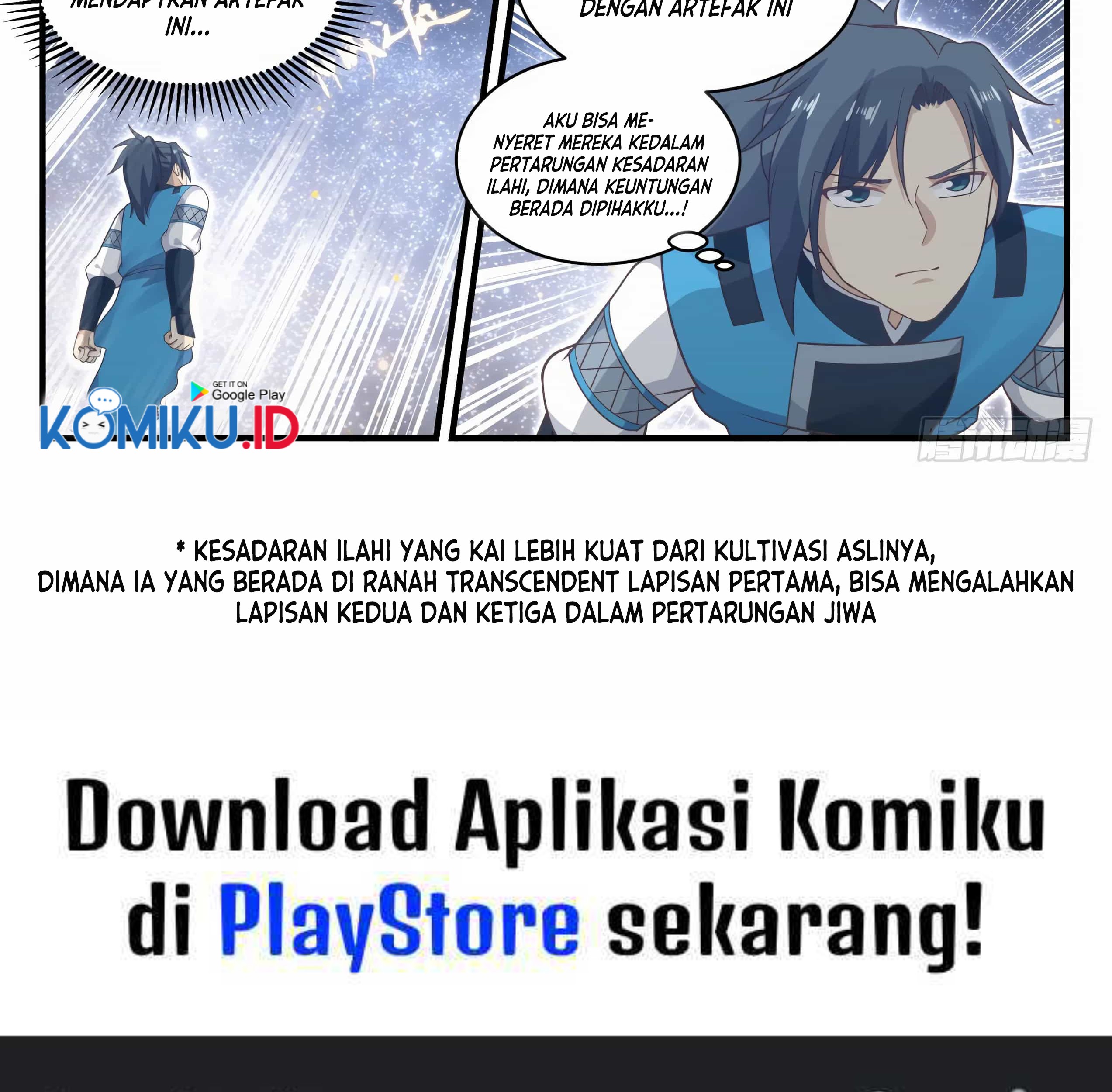 Martial Peak Part 1 Chapter 707 - https://gambar-id.komiku.org/wp-content/uploads/2329429-14_part2.jpg