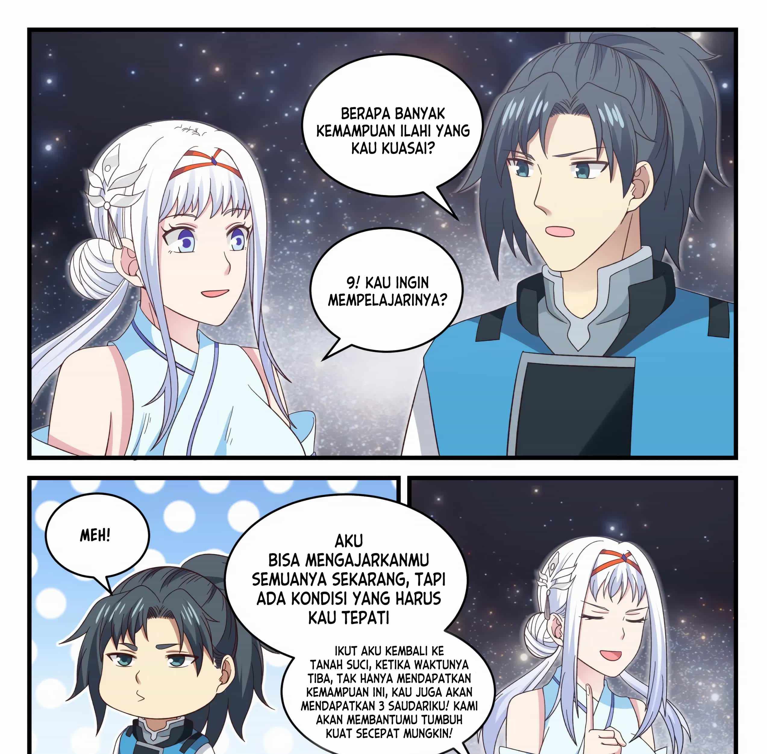 Martial Peak Part 1 Chapter 707 - https://gambar-id.komiku.org/wp-content/uploads/2329429-3_part1.jpg
