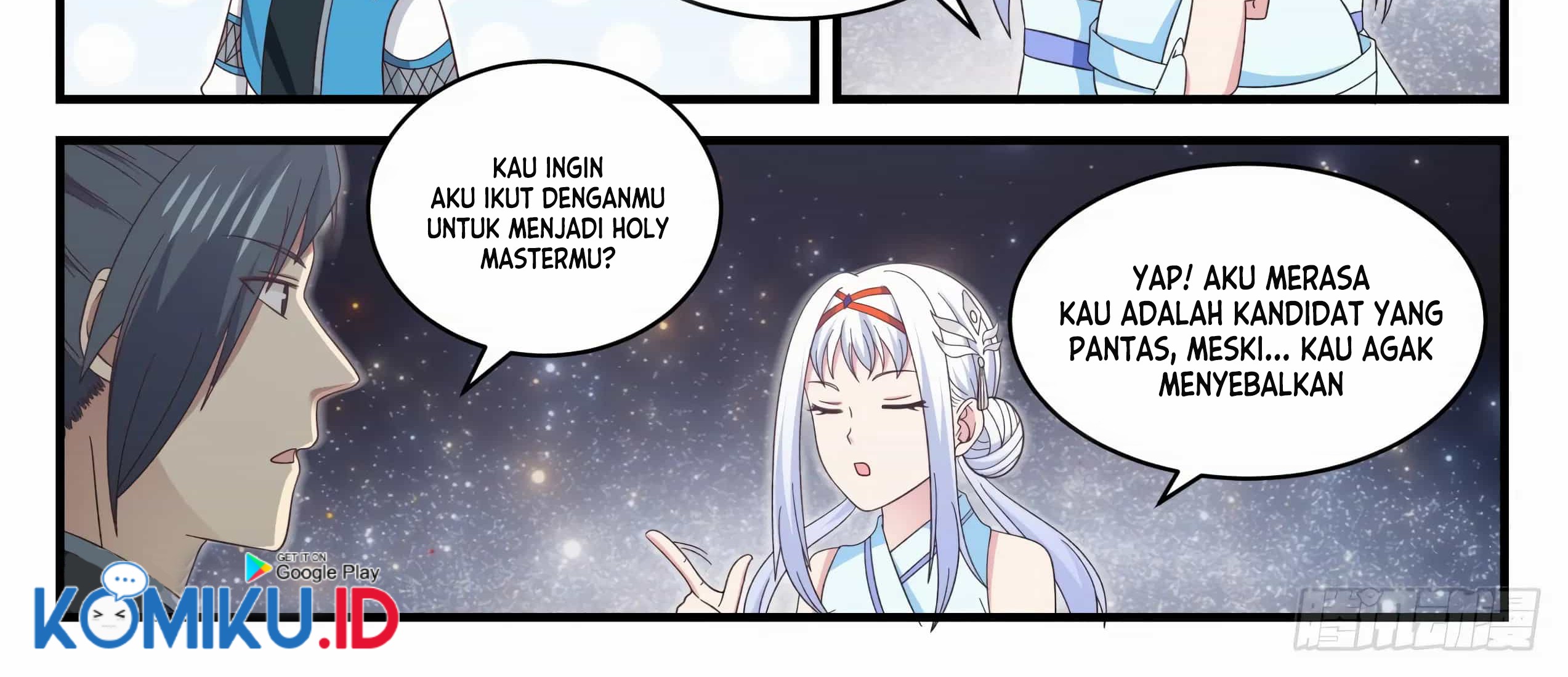 Martial Peak Part 1 Chapter 707 - https://gambar-id.komiku.org/wp-content/uploads/2329429-3_part2.jpg