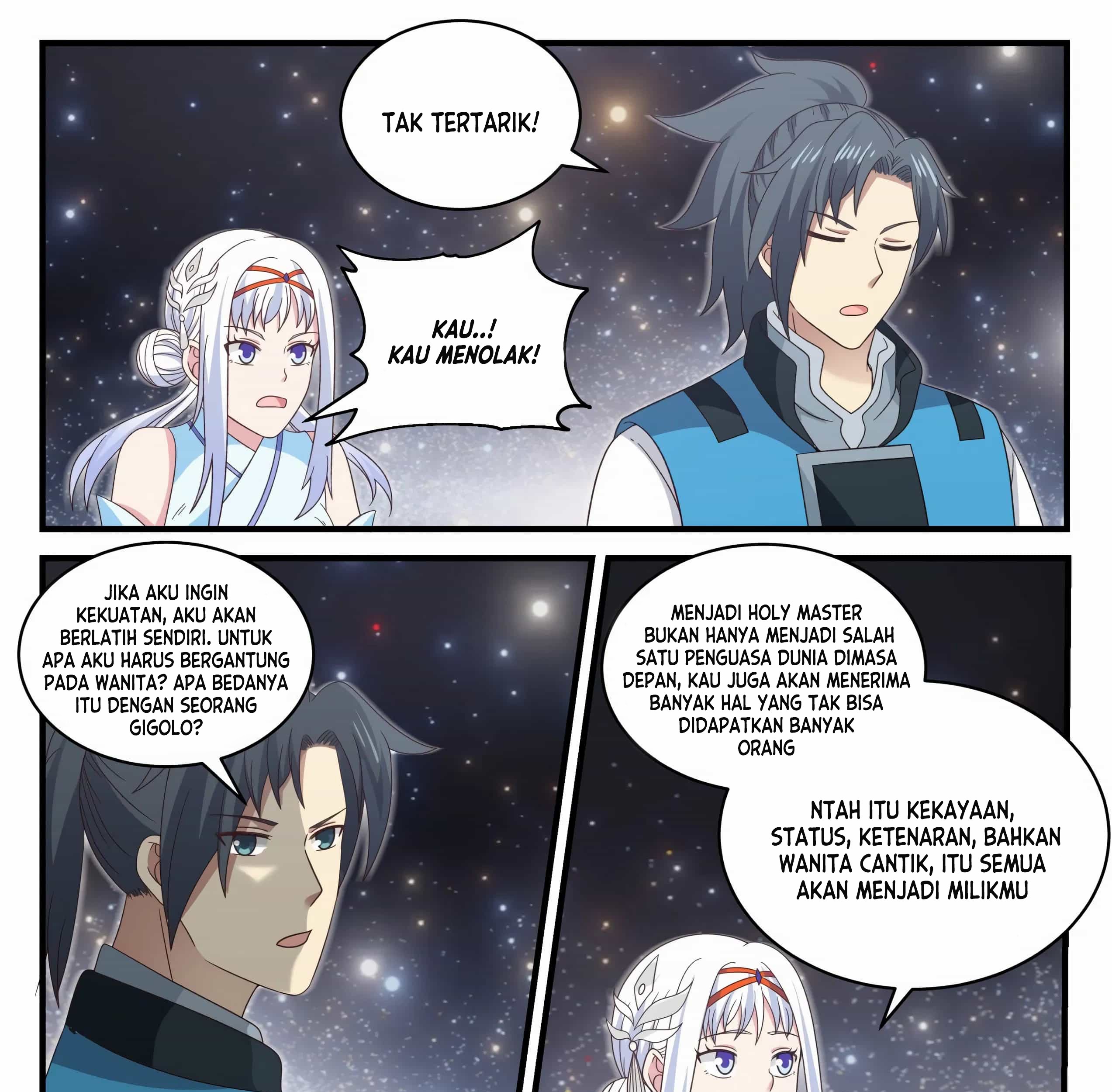 Martial Peak Part 1 Chapter 707 - https://gambar-id.komiku.org/wp-content/uploads/2329429-4_part1.jpg
