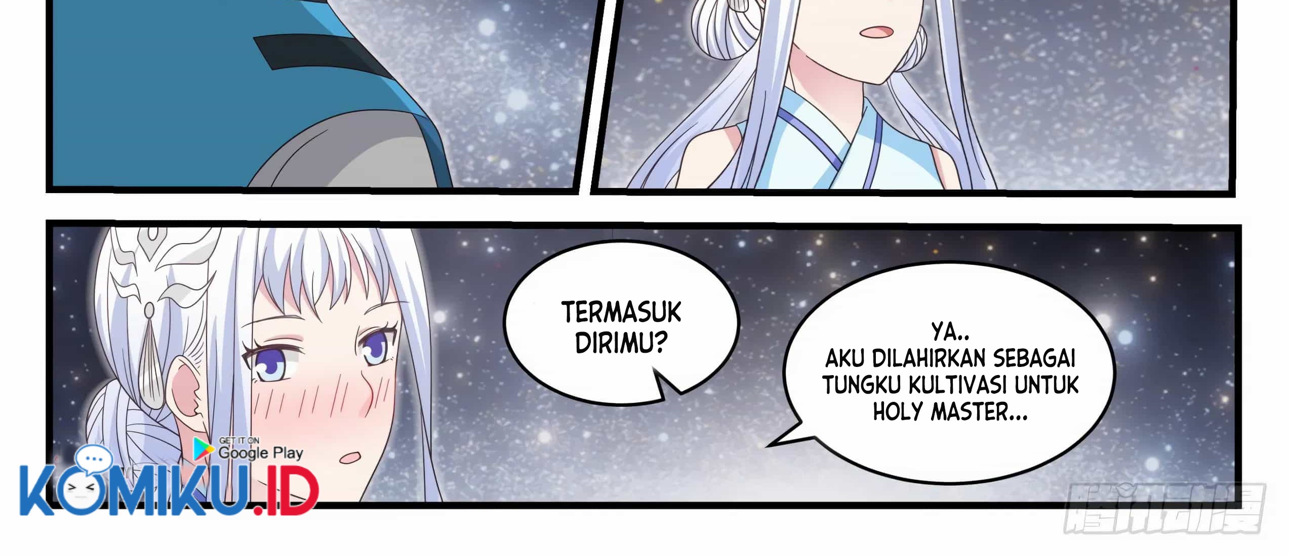 Martial Peak Part 1 Chapter 707 - https://gambar-id.komiku.org/wp-content/uploads/2329429-4_part2.jpg