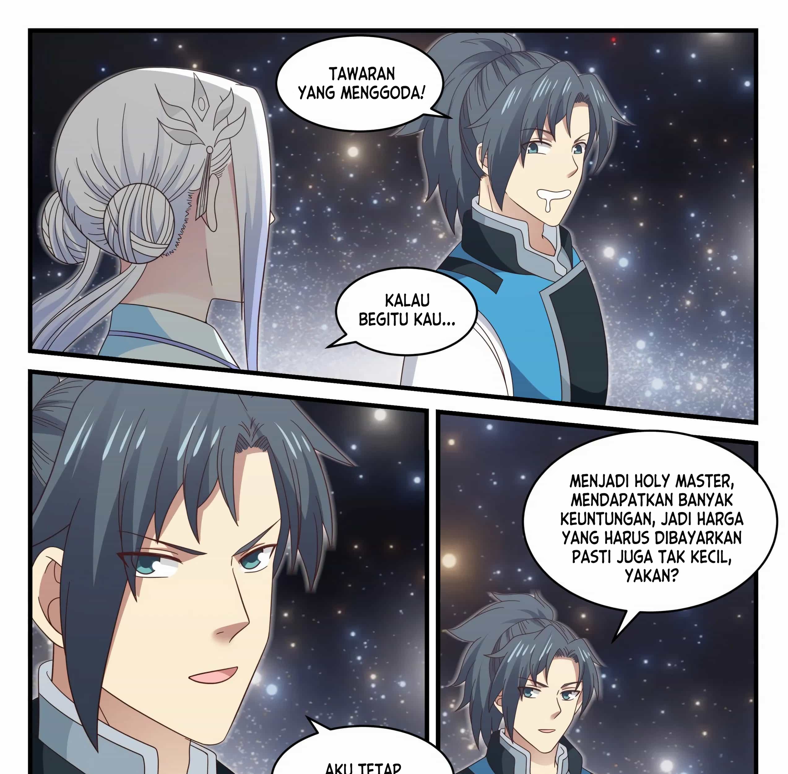 Martial Peak Part 1 Chapter 707 - https://gambar-id.komiku.org/wp-content/uploads/2329429-5_part1.jpg