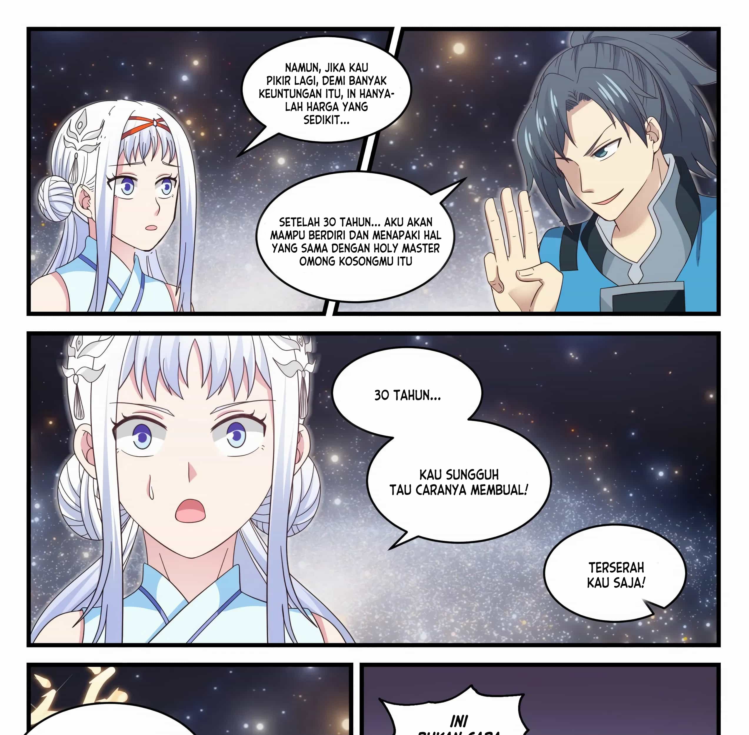 Martial Peak Part 1 Chapter 707 - https://gambar-id.komiku.org/wp-content/uploads/2329429-6_part1.jpg