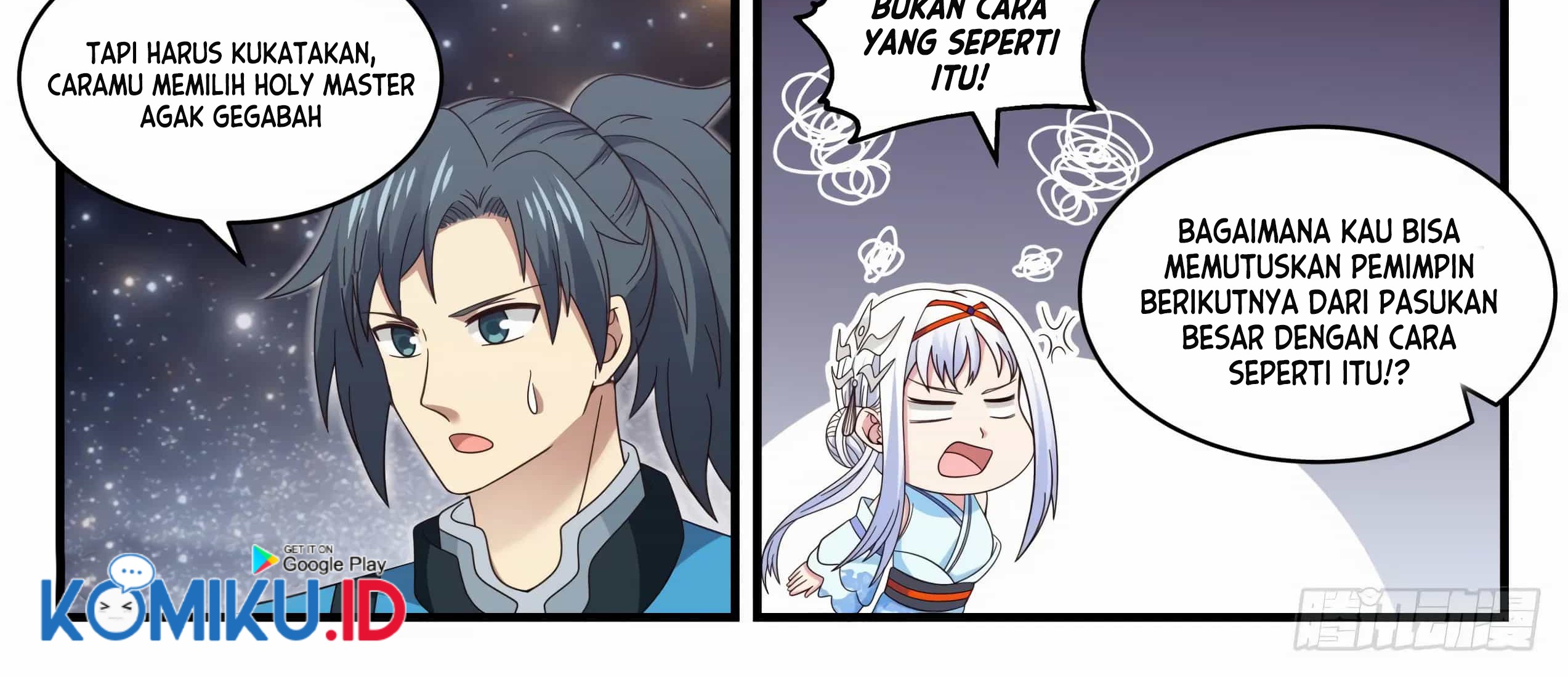 Martial Peak Part 1 Chapter 707 - https://gambar-id.komiku.org/wp-content/uploads/2329429-6_part2.jpg