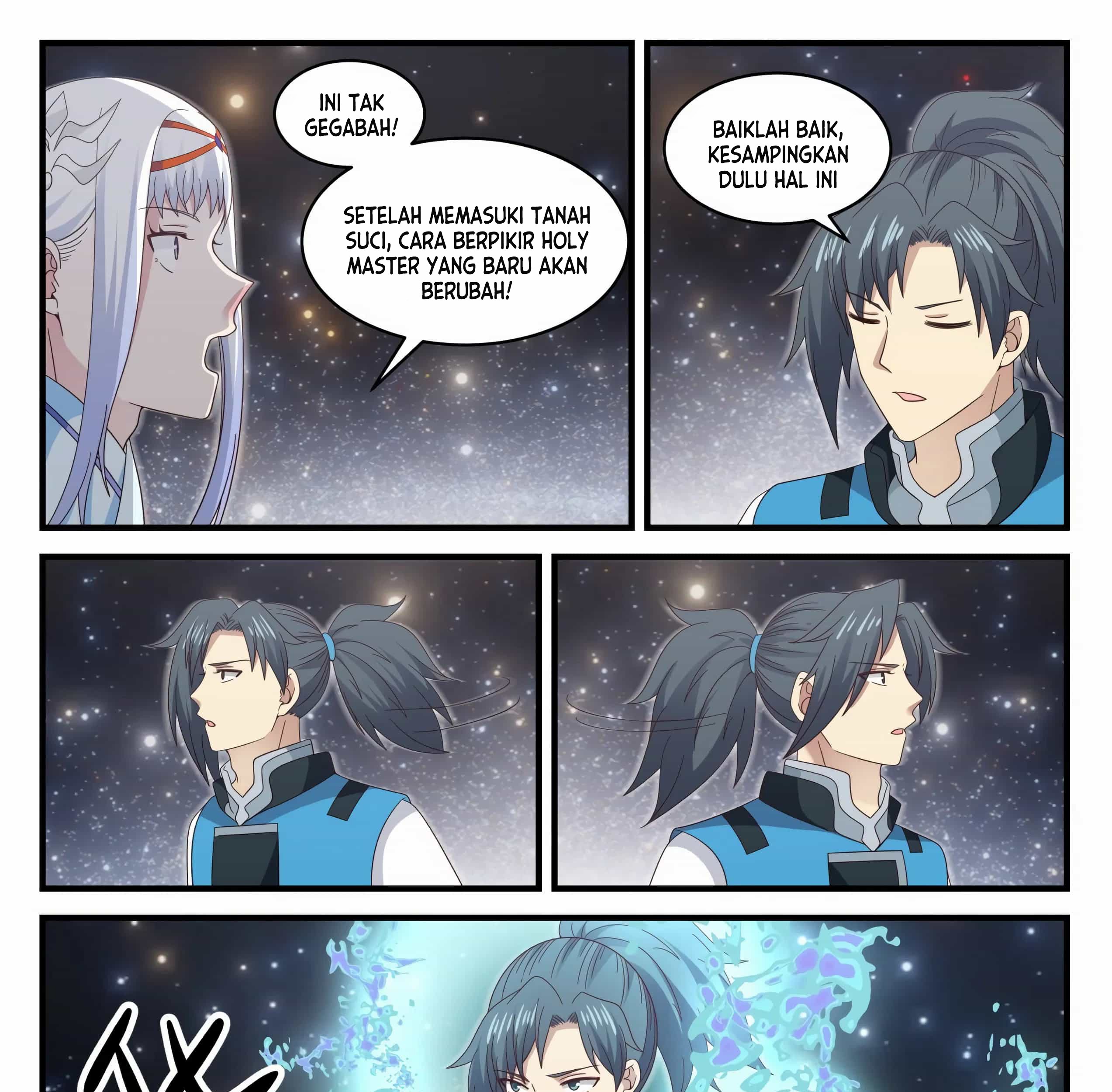 Martial Peak Part 1 Chapter 707 - https://gambar-id.komiku.org/wp-content/uploads/2329429-7_part1.jpg