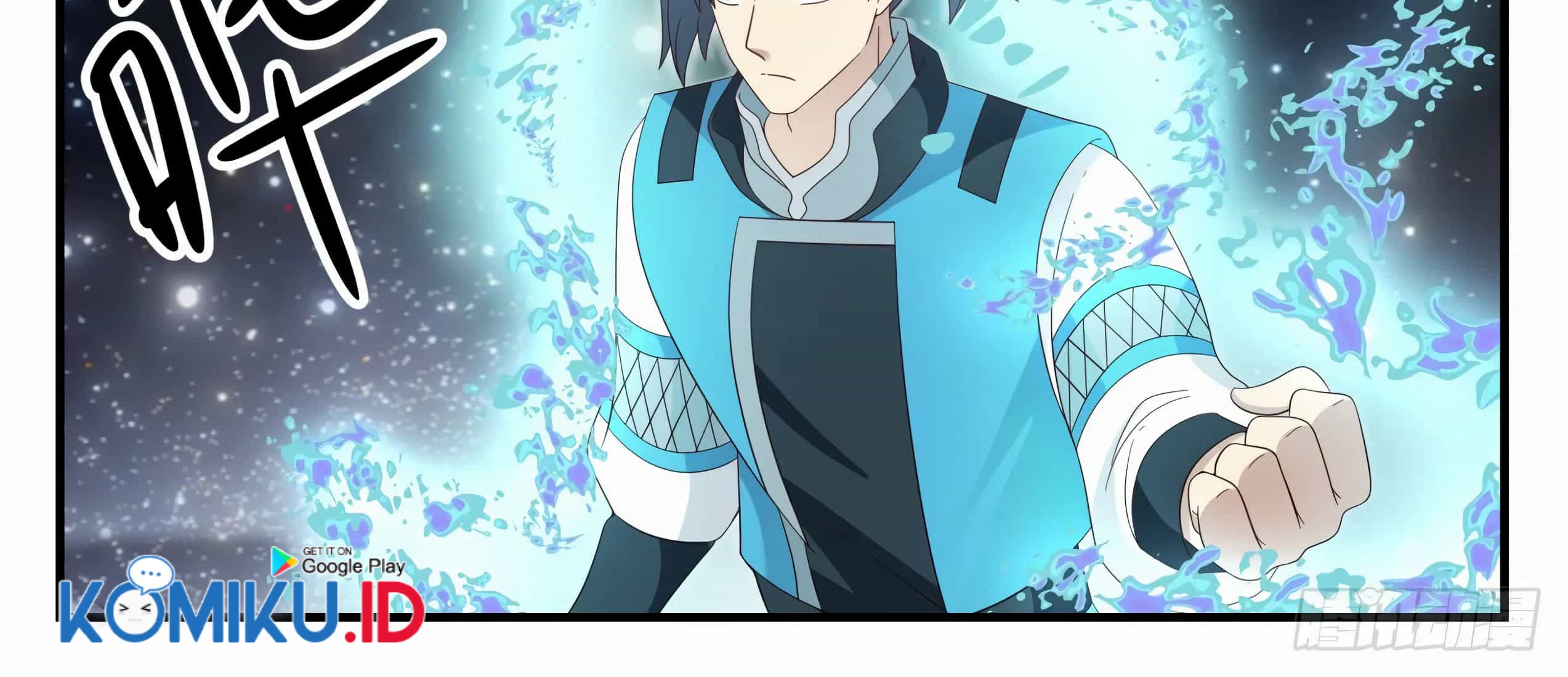 Martial Peak Part 1 Chapter 707 - https://gambar-id.komiku.org/wp-content/uploads/2329429-7_part2.jpg