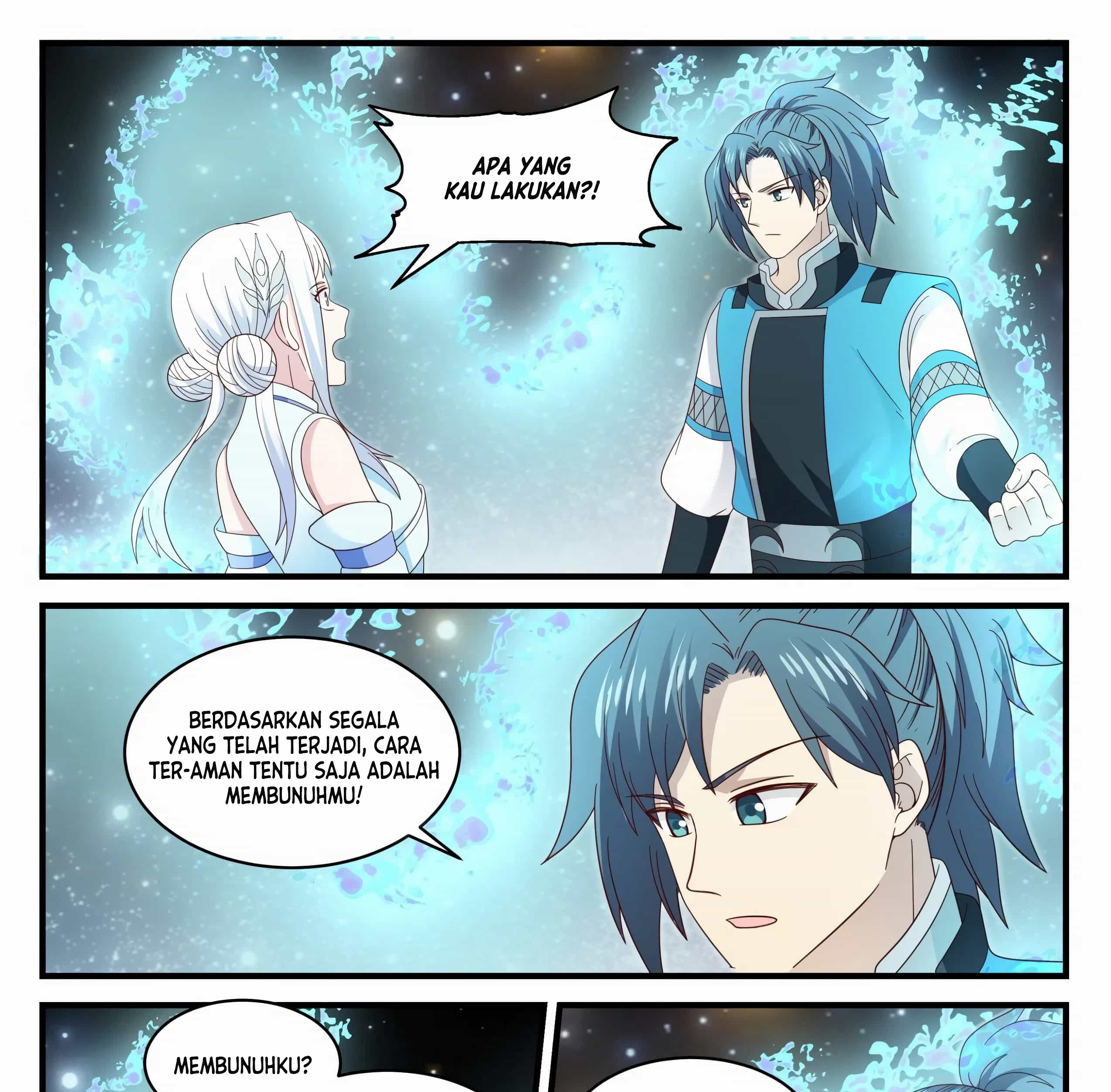 Martial Peak Part 1 Chapter 707 - https://gambar-id.komiku.org/wp-content/uploads/2329429-8_part1.jpg