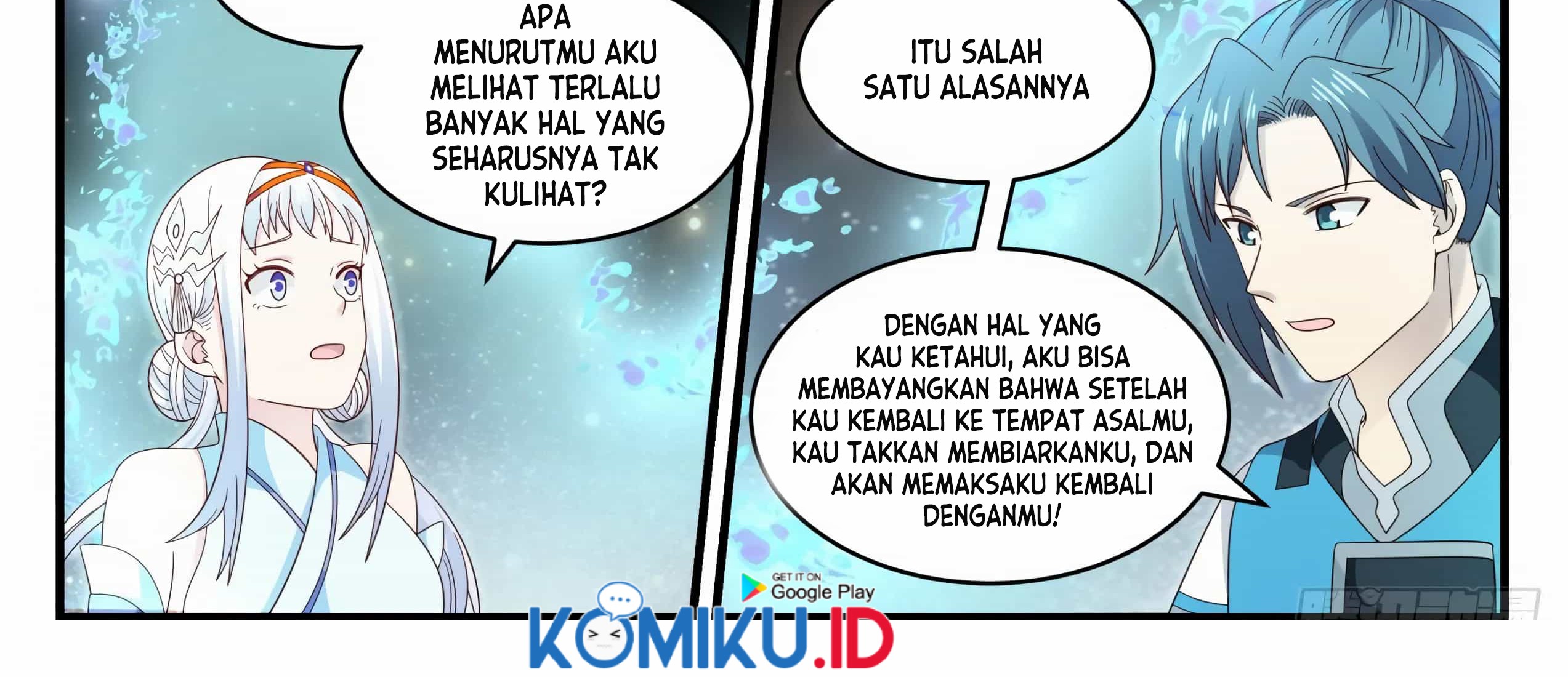Martial Peak Part 1 Chapter 707 - https://gambar-id.komiku.org/wp-content/uploads/2329429-8_part2.jpg