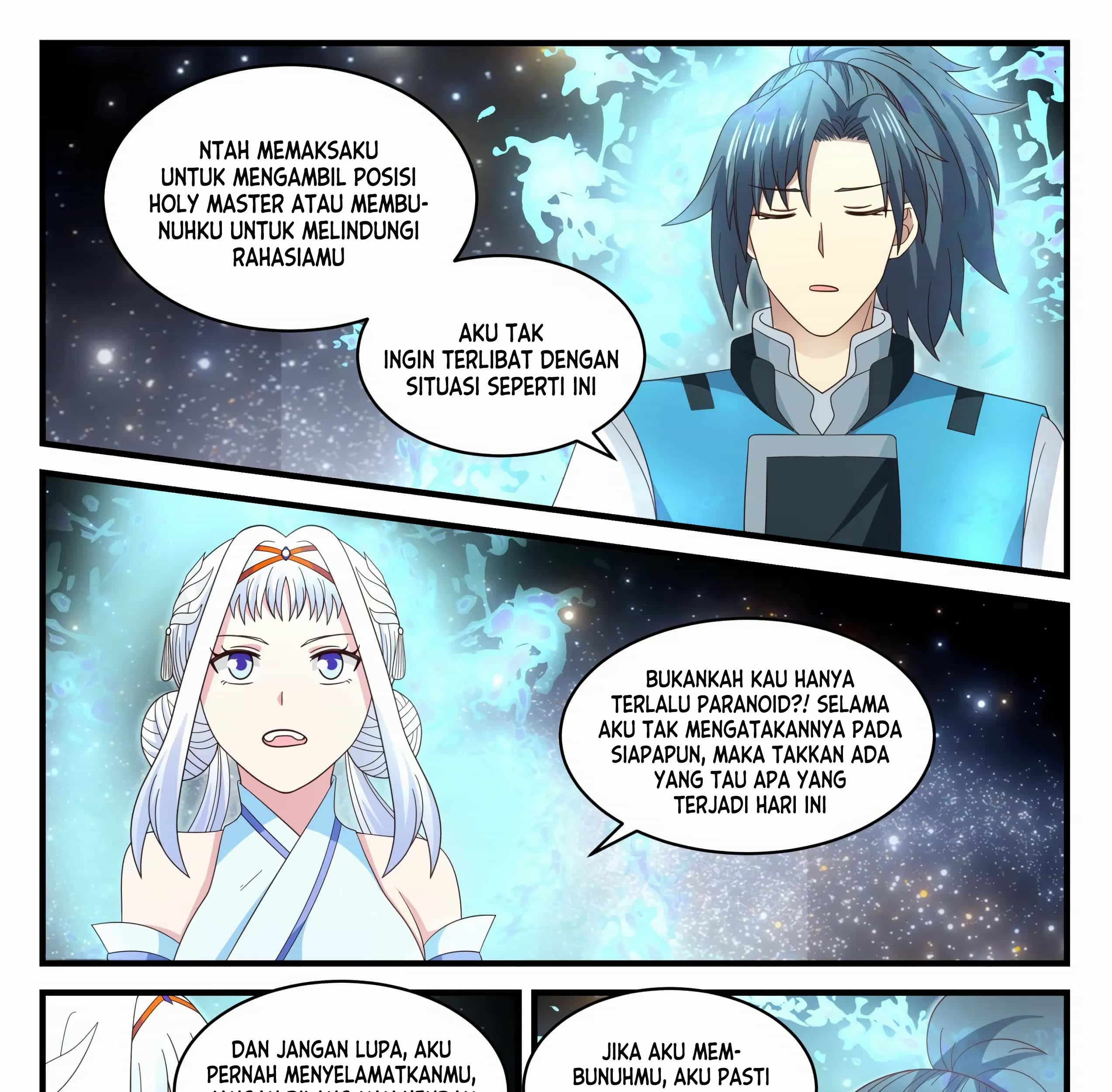 Martial Peak Part 1 Chapter 707 - https://gambar-id.komiku.org/wp-content/uploads/2329429-9_part1.jpg