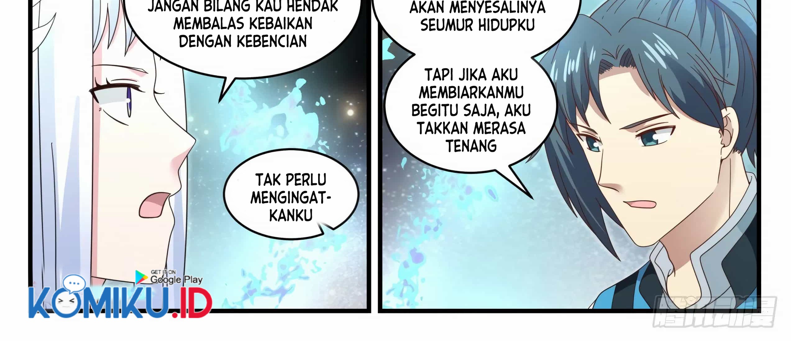 Martial Peak Part 1 Chapter 707 - https://gambar-id.komiku.org/wp-content/uploads/2329429-9_part2.jpg
