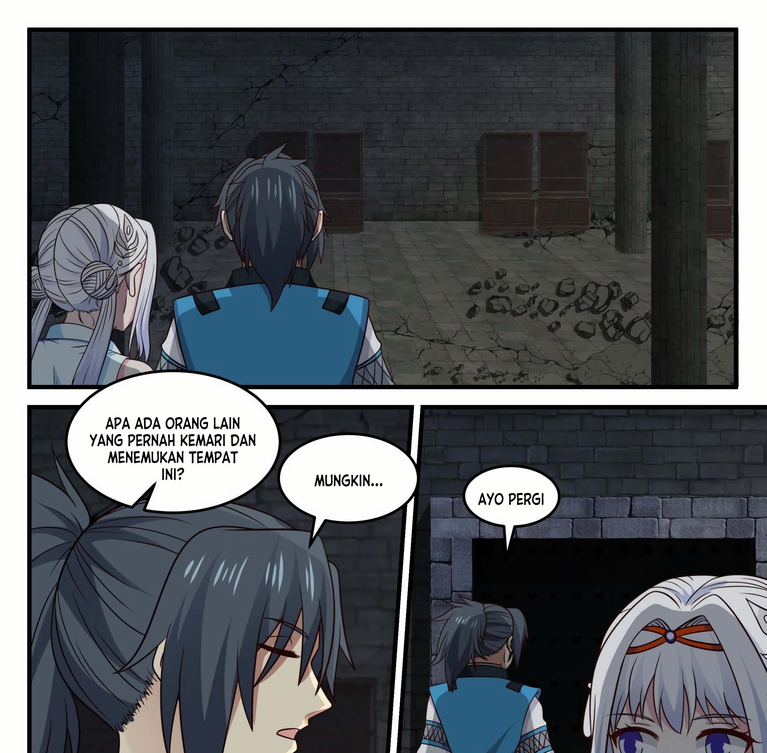 Martial Peak Part 1 Chapter 708 - https://gambar-id.komiku.org/wp-content/uploads/2329666-10_part1.jpg