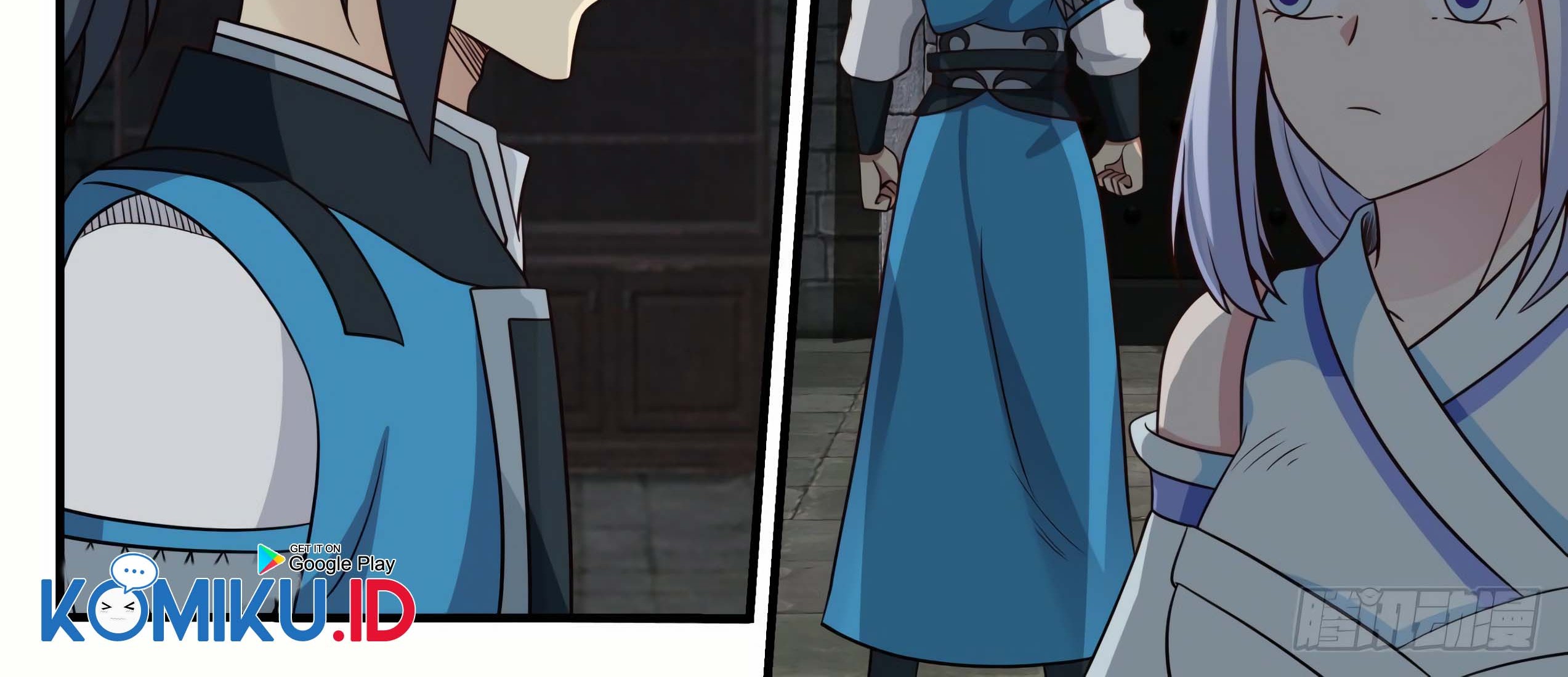 Martial Peak Part 1 Chapter 708 - https://gambar-id.komiku.org/wp-content/uploads/2329666-10_part2.jpg