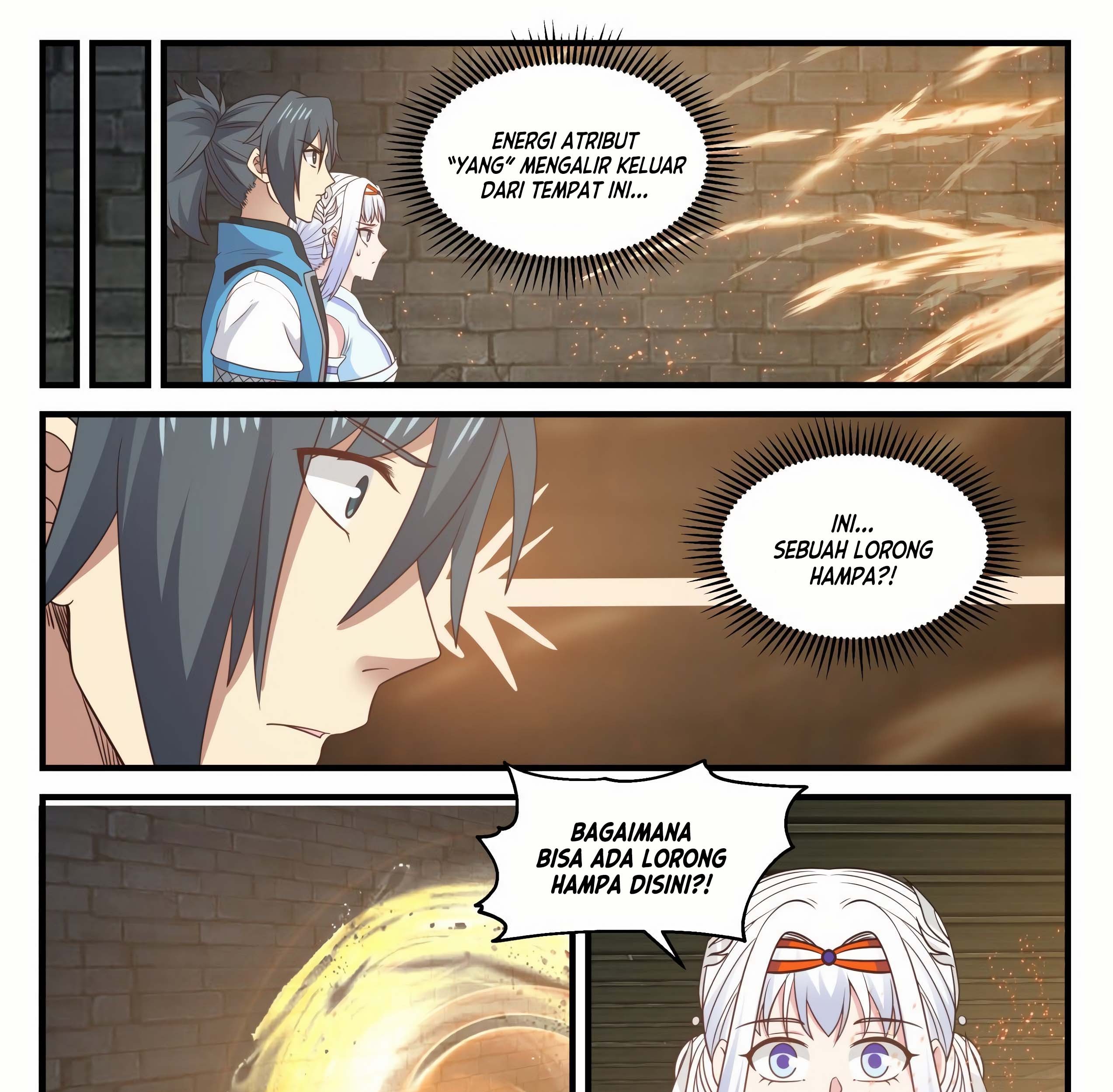 Martial Peak Part 1 Chapter 708 - https://gambar-id.komiku.org/wp-content/uploads/2329666-11_part1.jpg