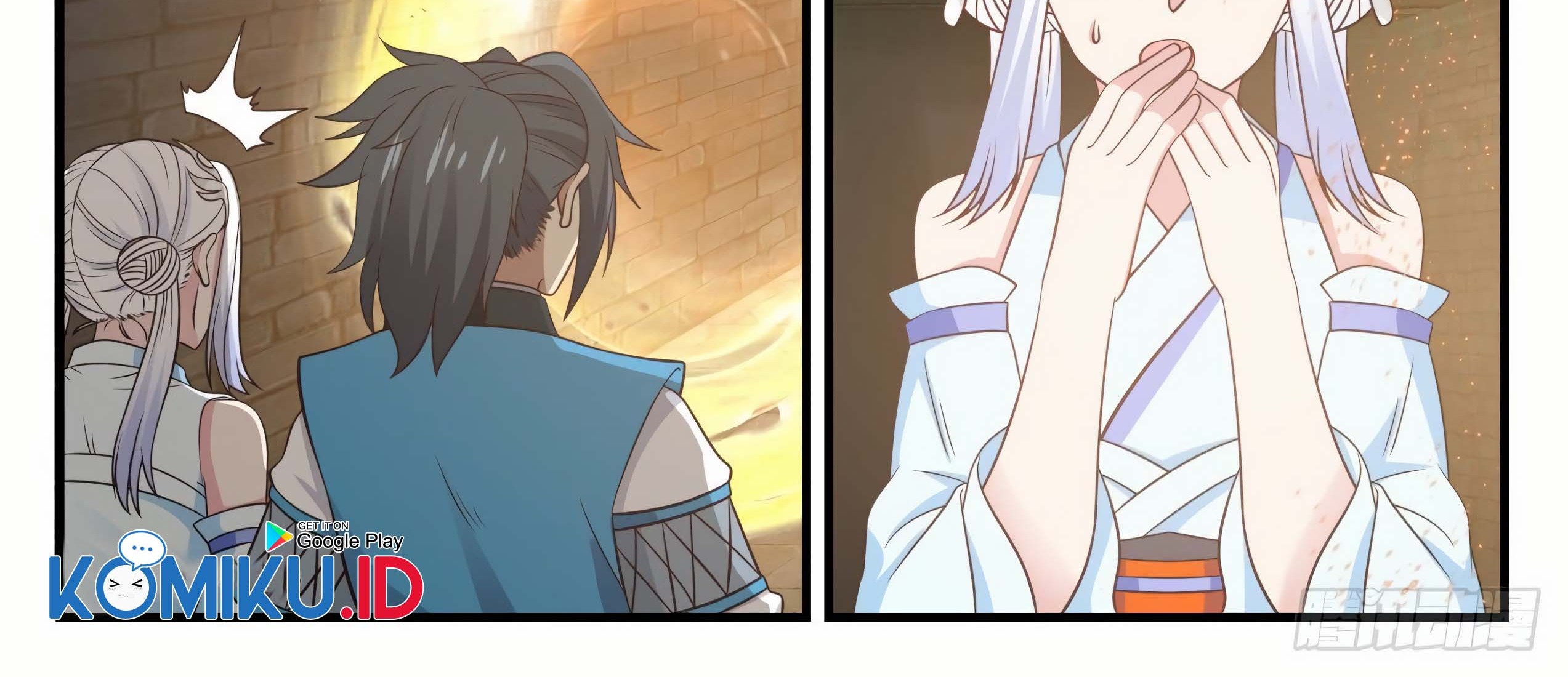 Martial Peak Part 1 Chapter 708 - https://gambar-id.komiku.org/wp-content/uploads/2329666-11_part2.jpg