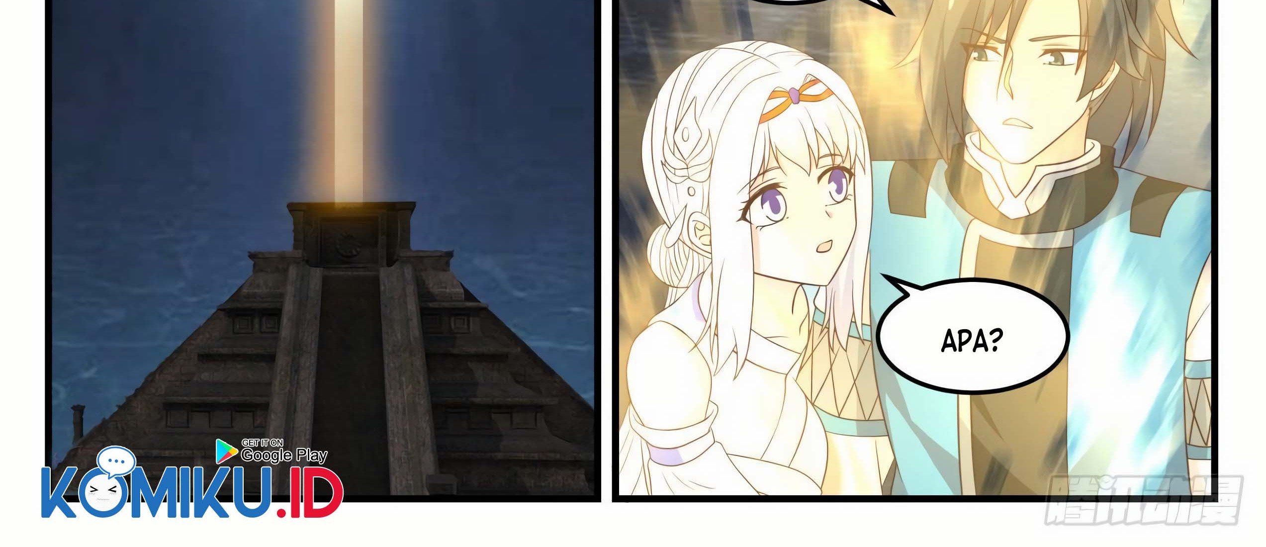 Martial Peak Part 1 Chapter 708 - https://gambar-id.komiku.org/wp-content/uploads/2329666-12_part2.jpg